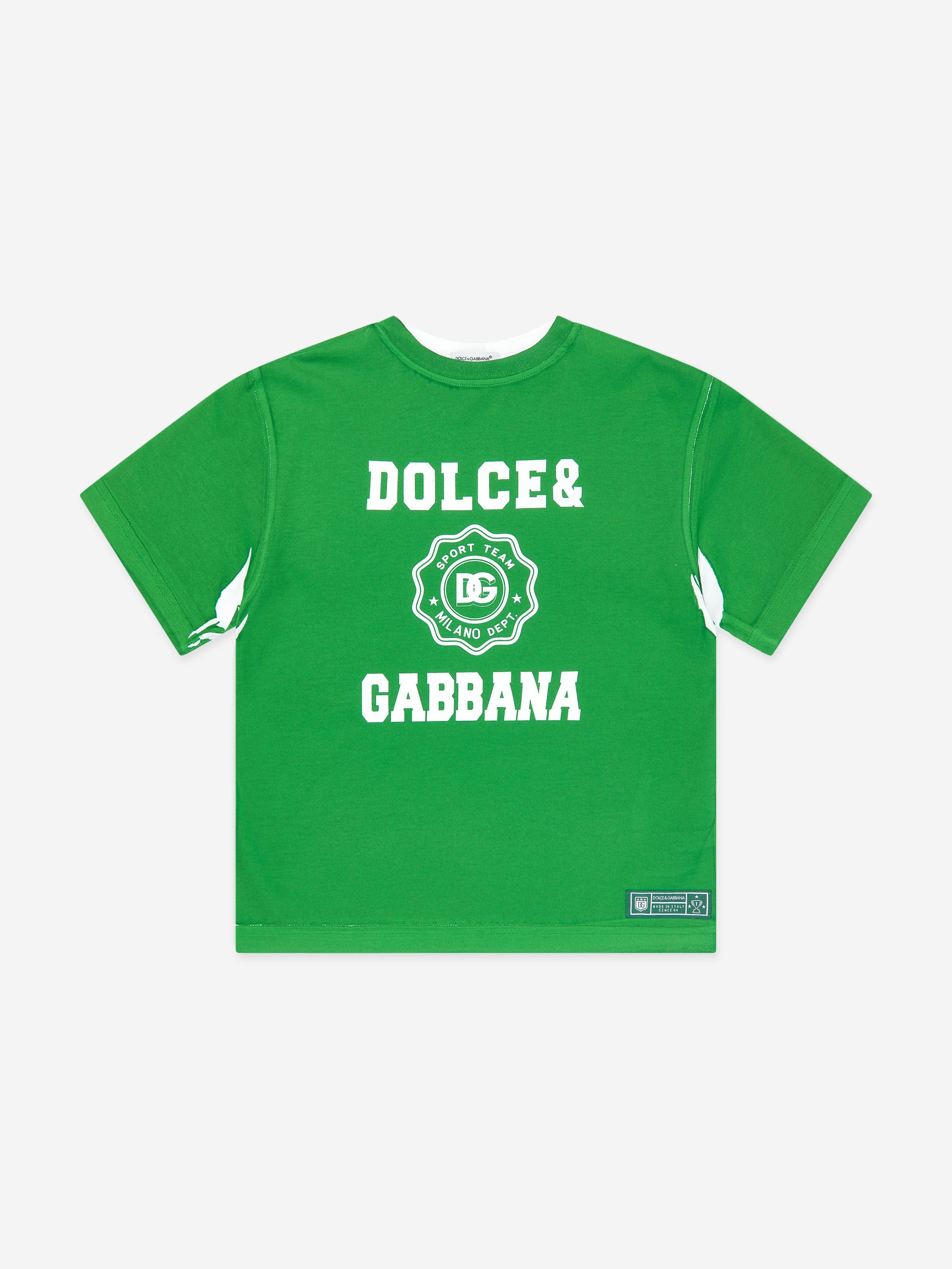 DAGA4087_GREEN_1