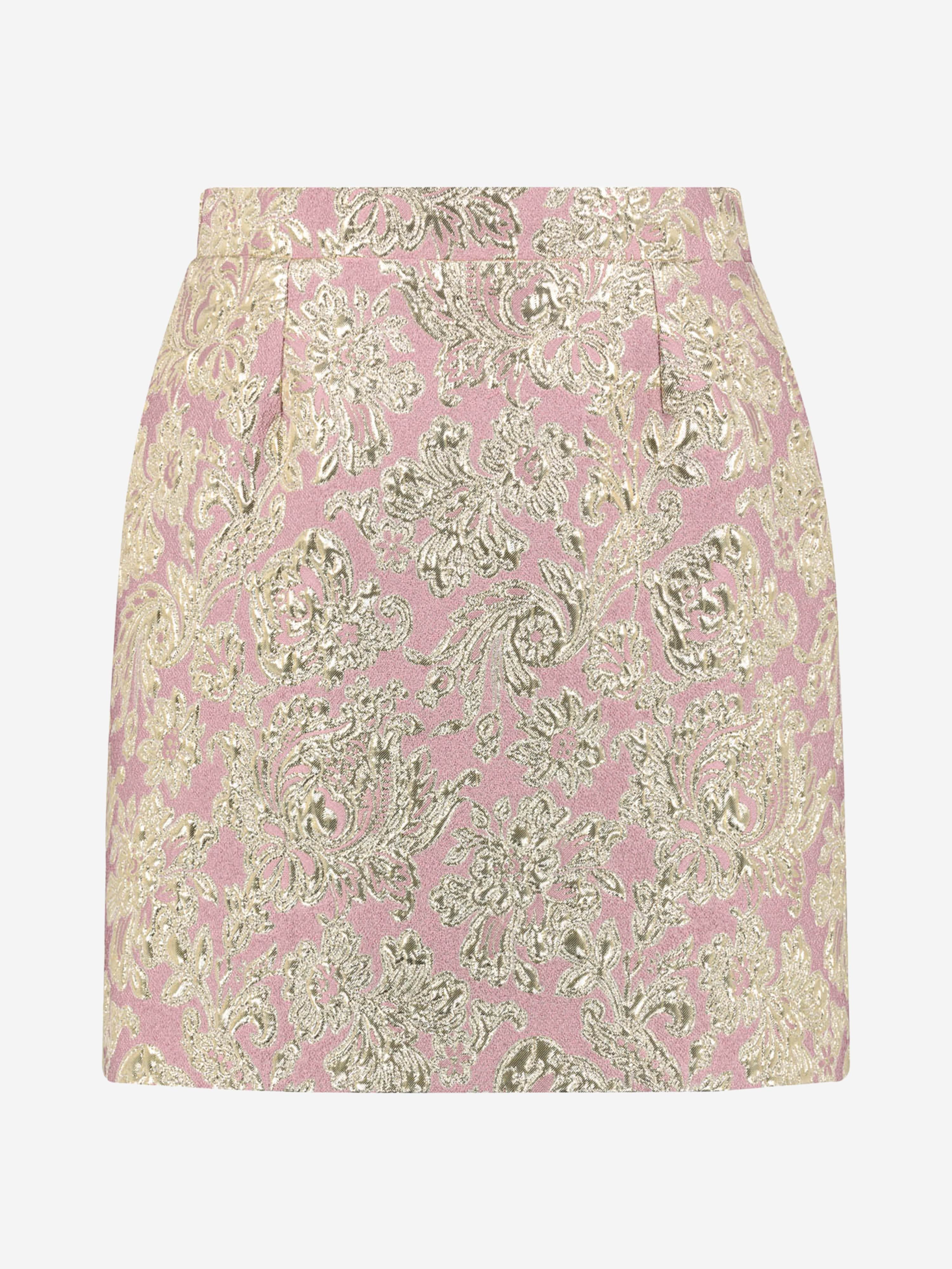 Dolce & Gabbana Girls Skirt