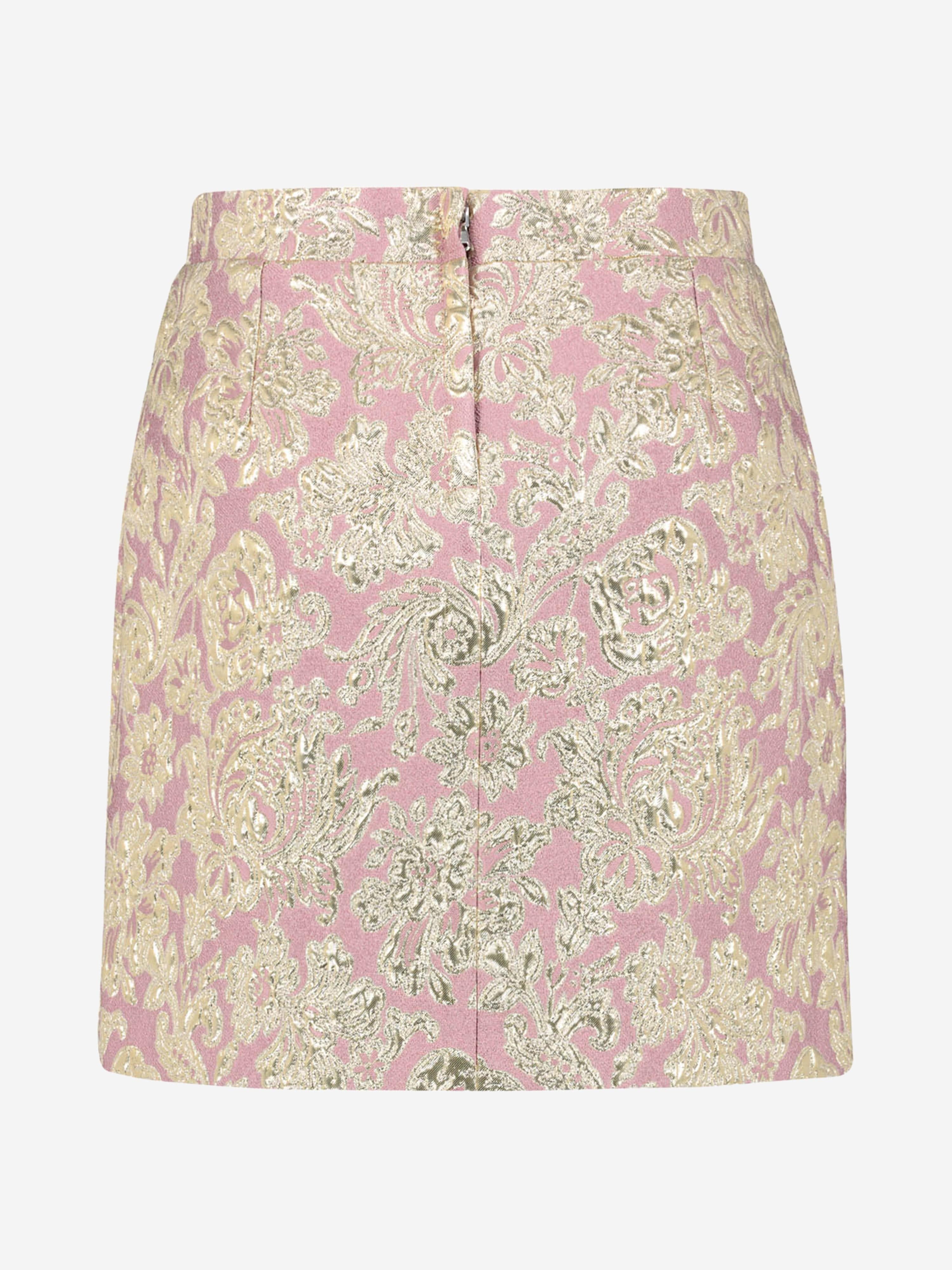 Dolce & Gabbana Girls Skirt