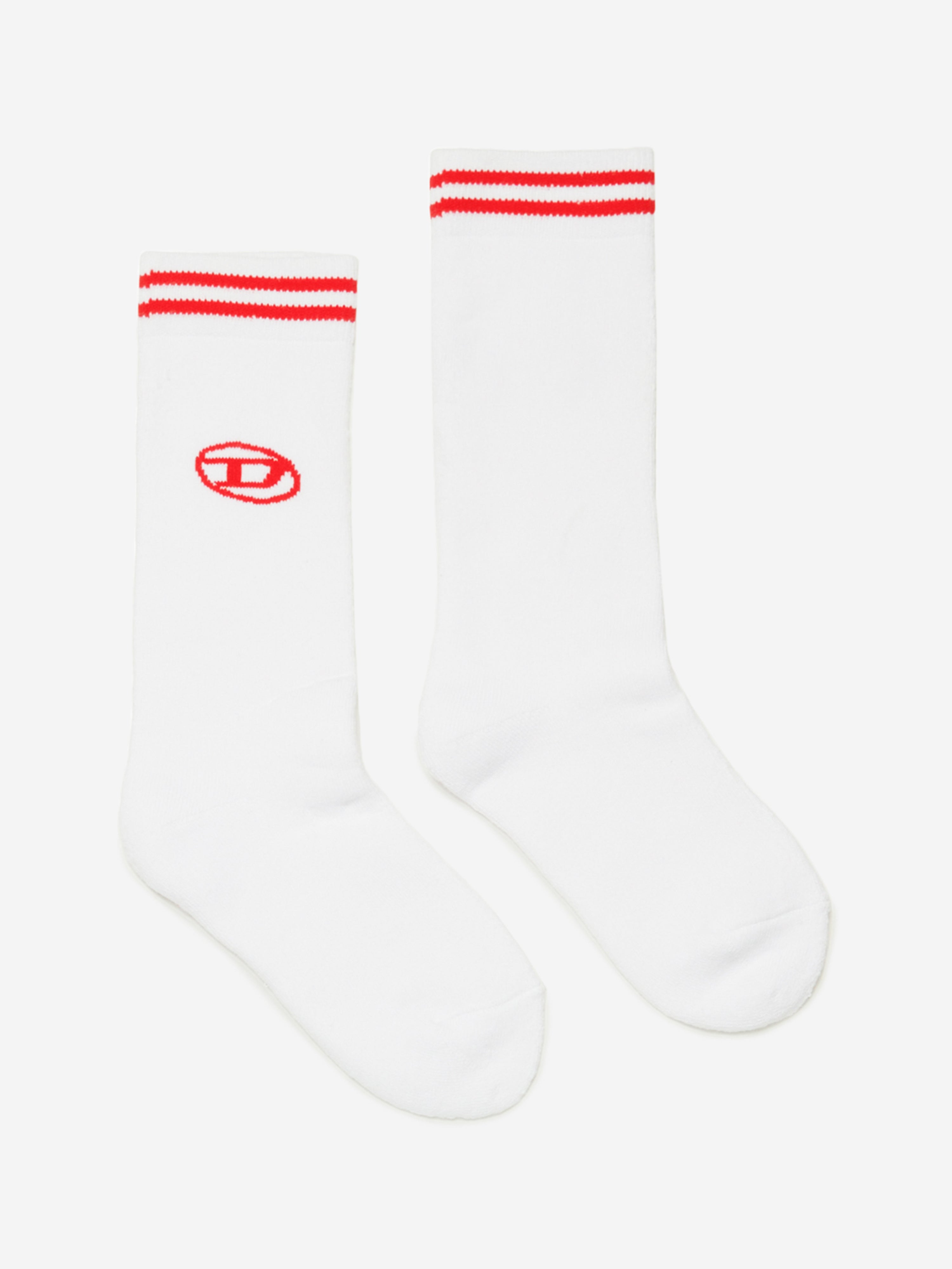 DIEA4062_MULTICOLOURED_4