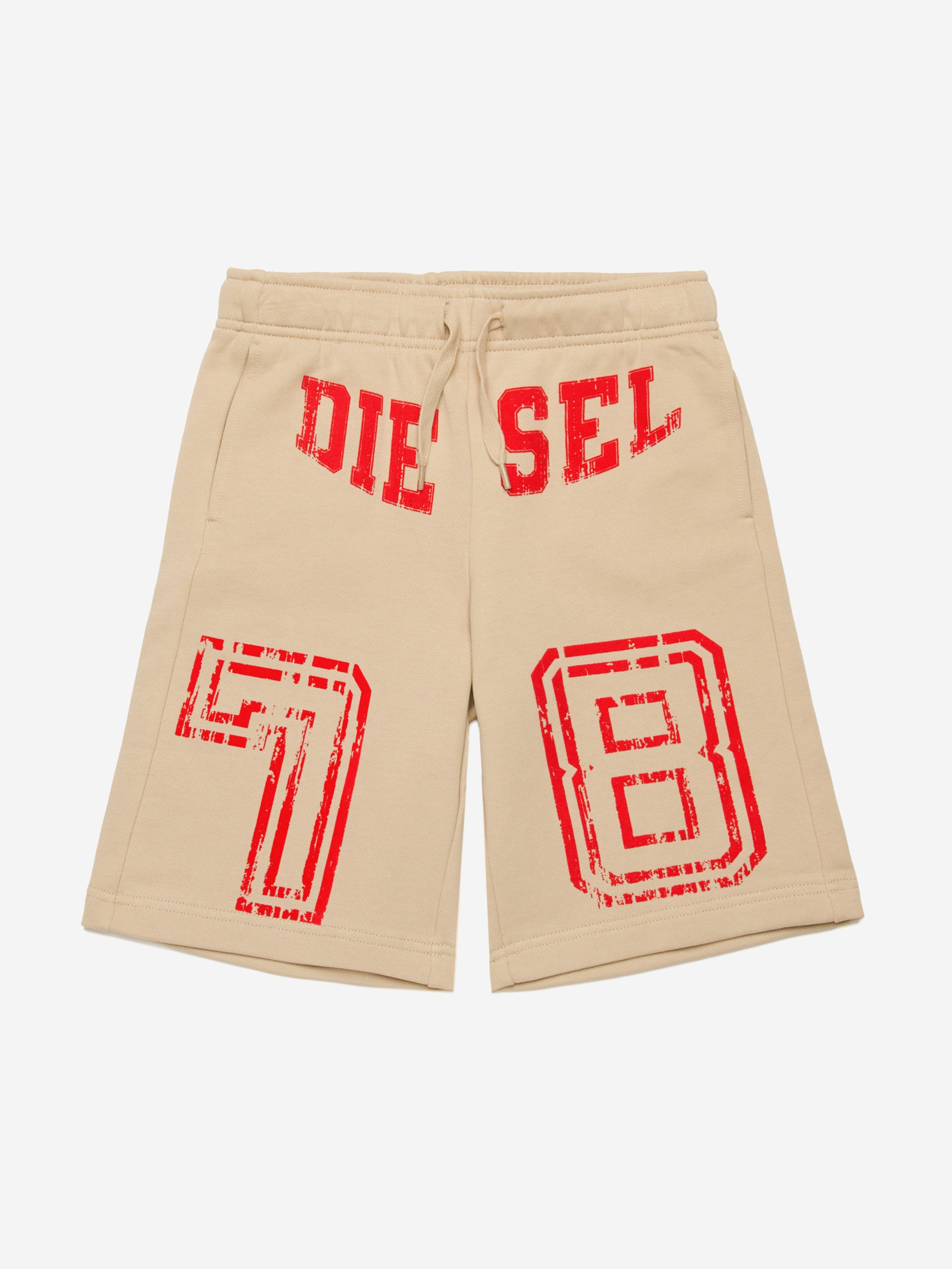 DIES5024_BEIGE_1