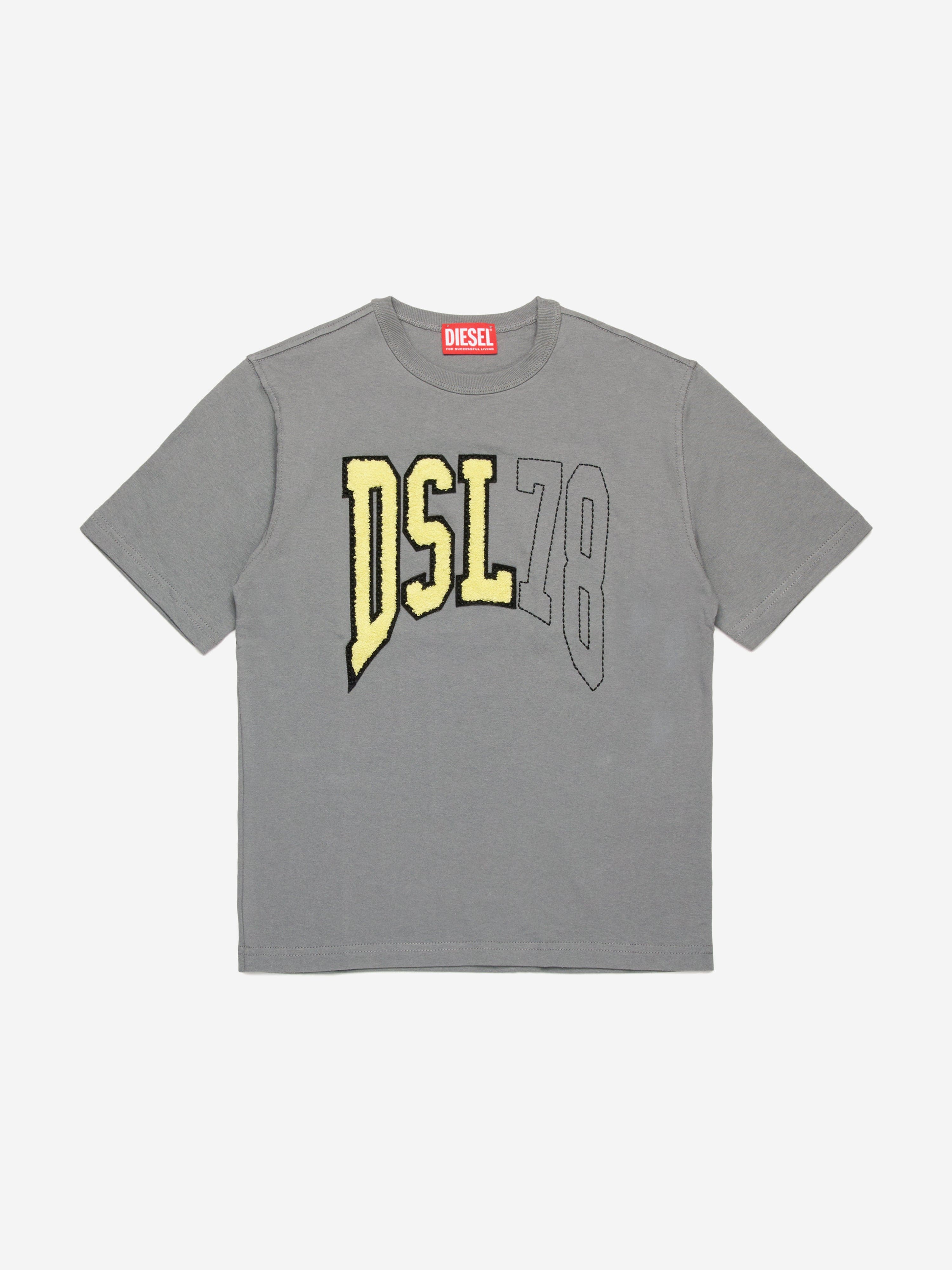 DIES5040_GREY_1