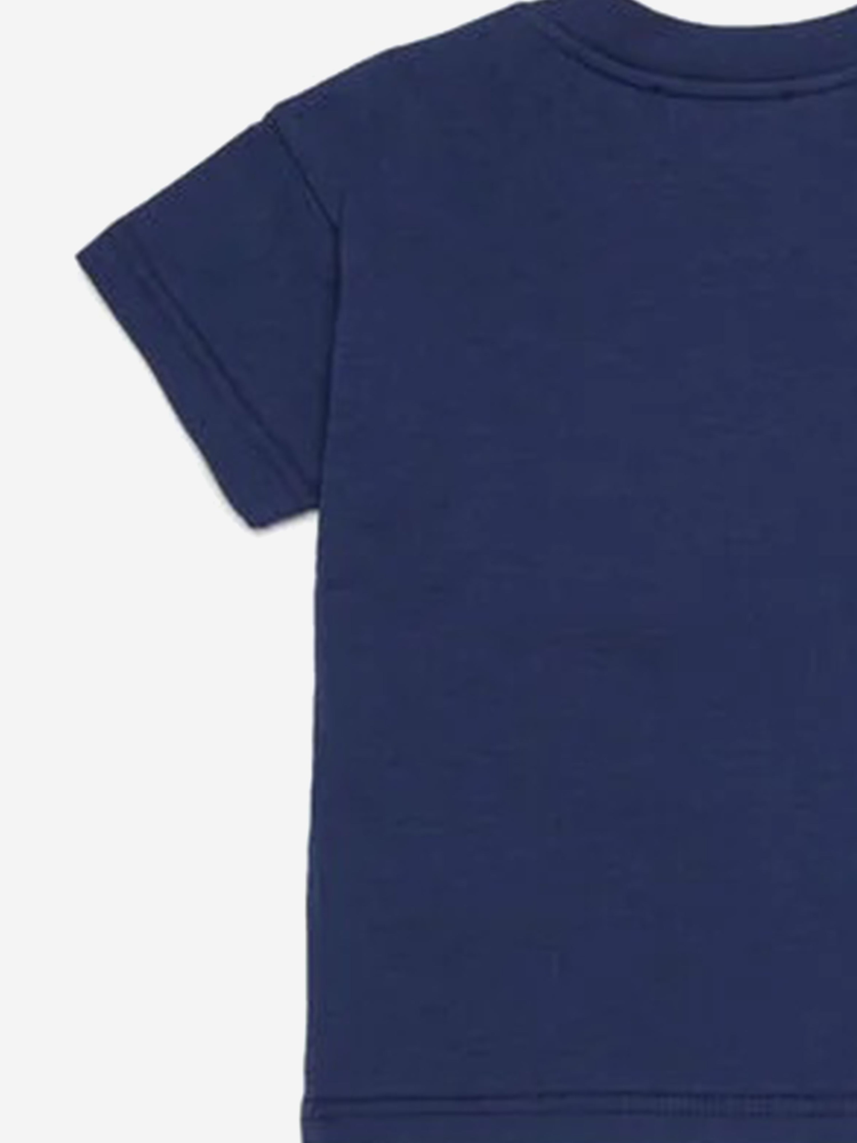 DIES5070_NAVY_4