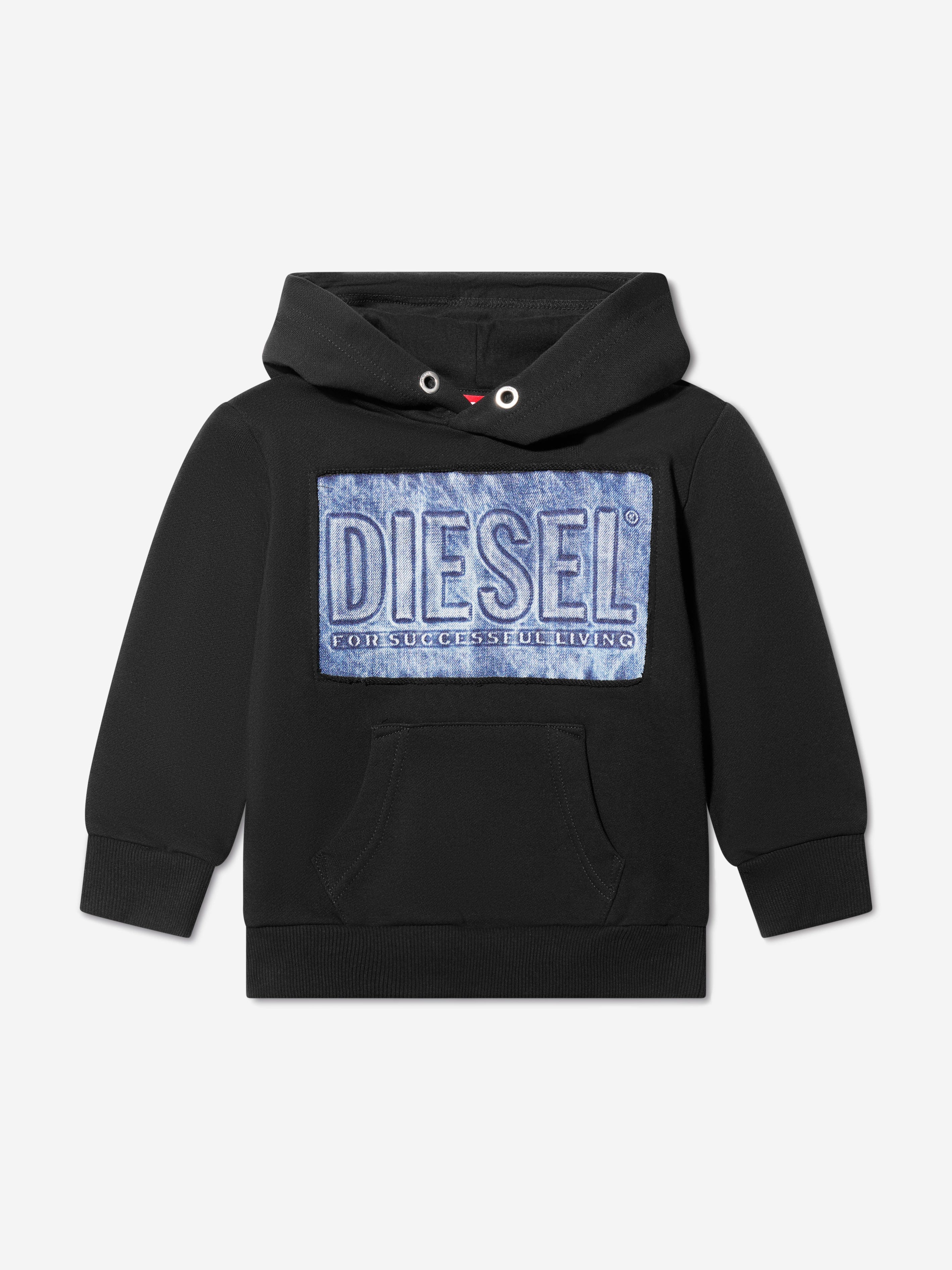 DIESEL_D89496_1