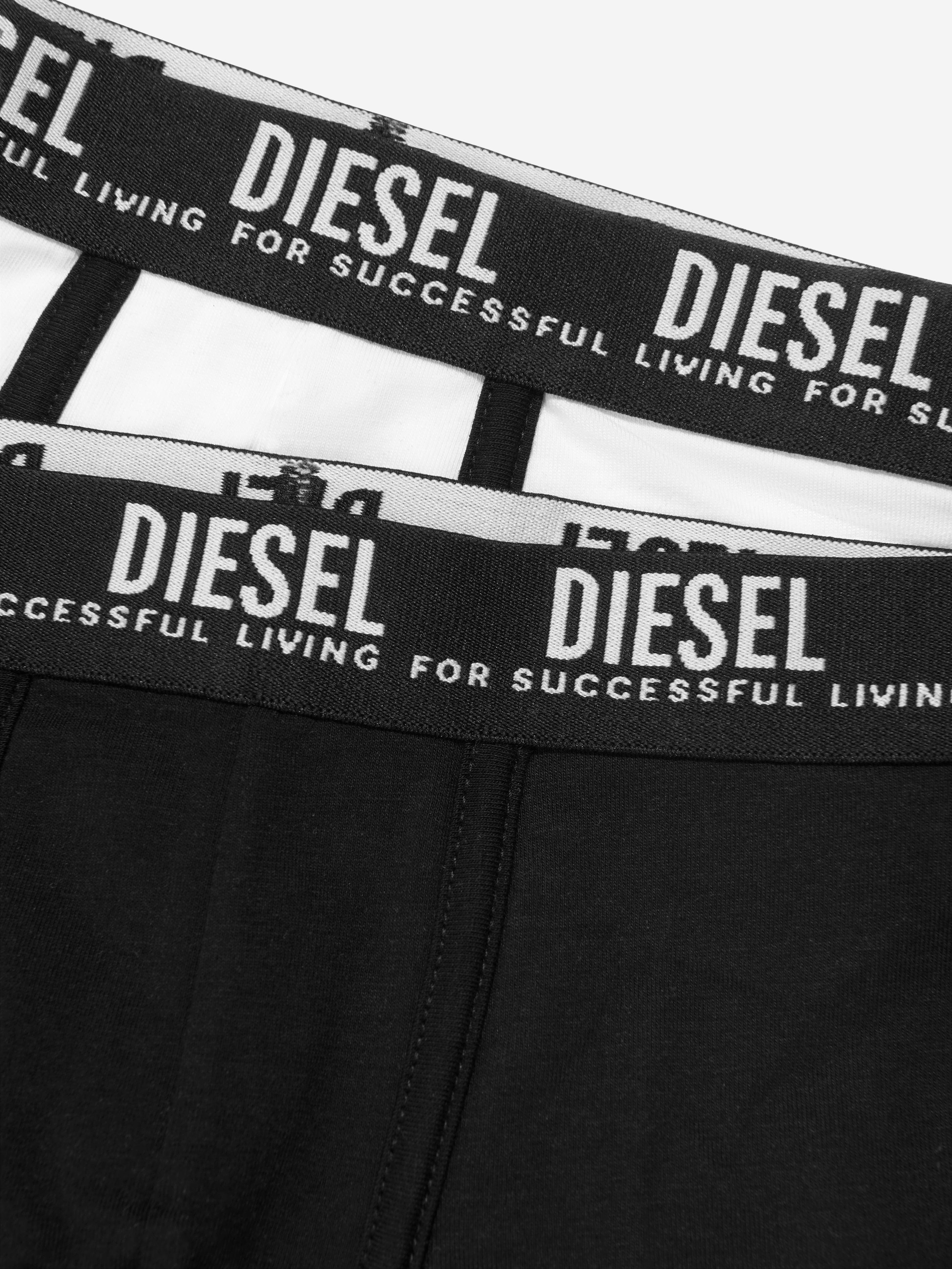 DIESEL_U94759_4