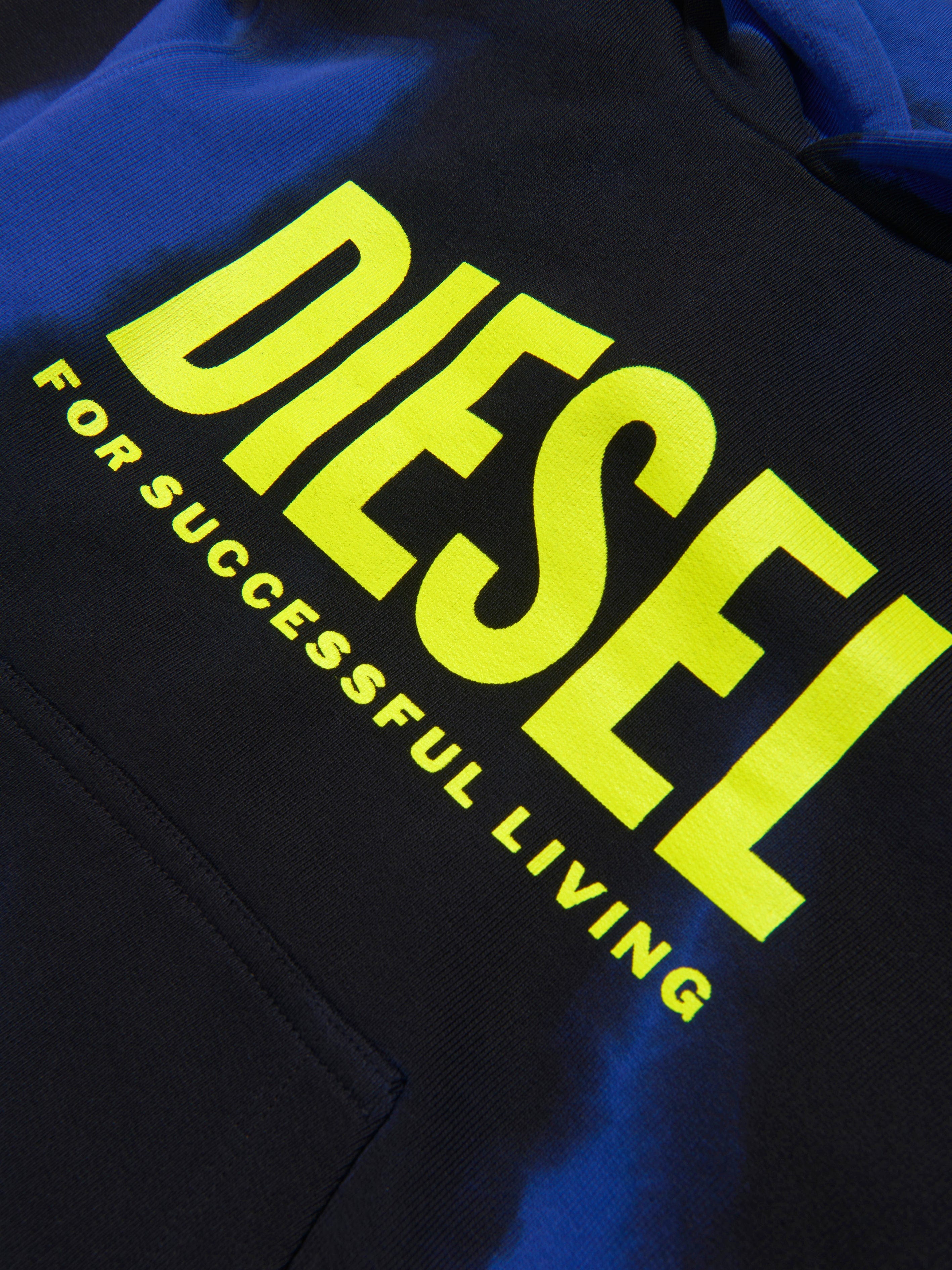 DIESEL_U94771_3