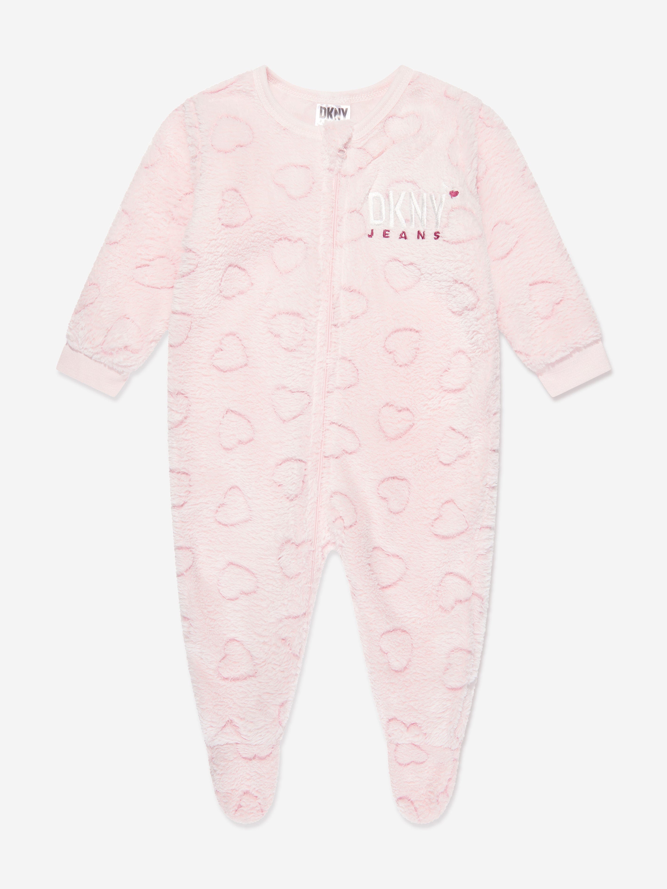 DKLA3053_BABY_PINK_1