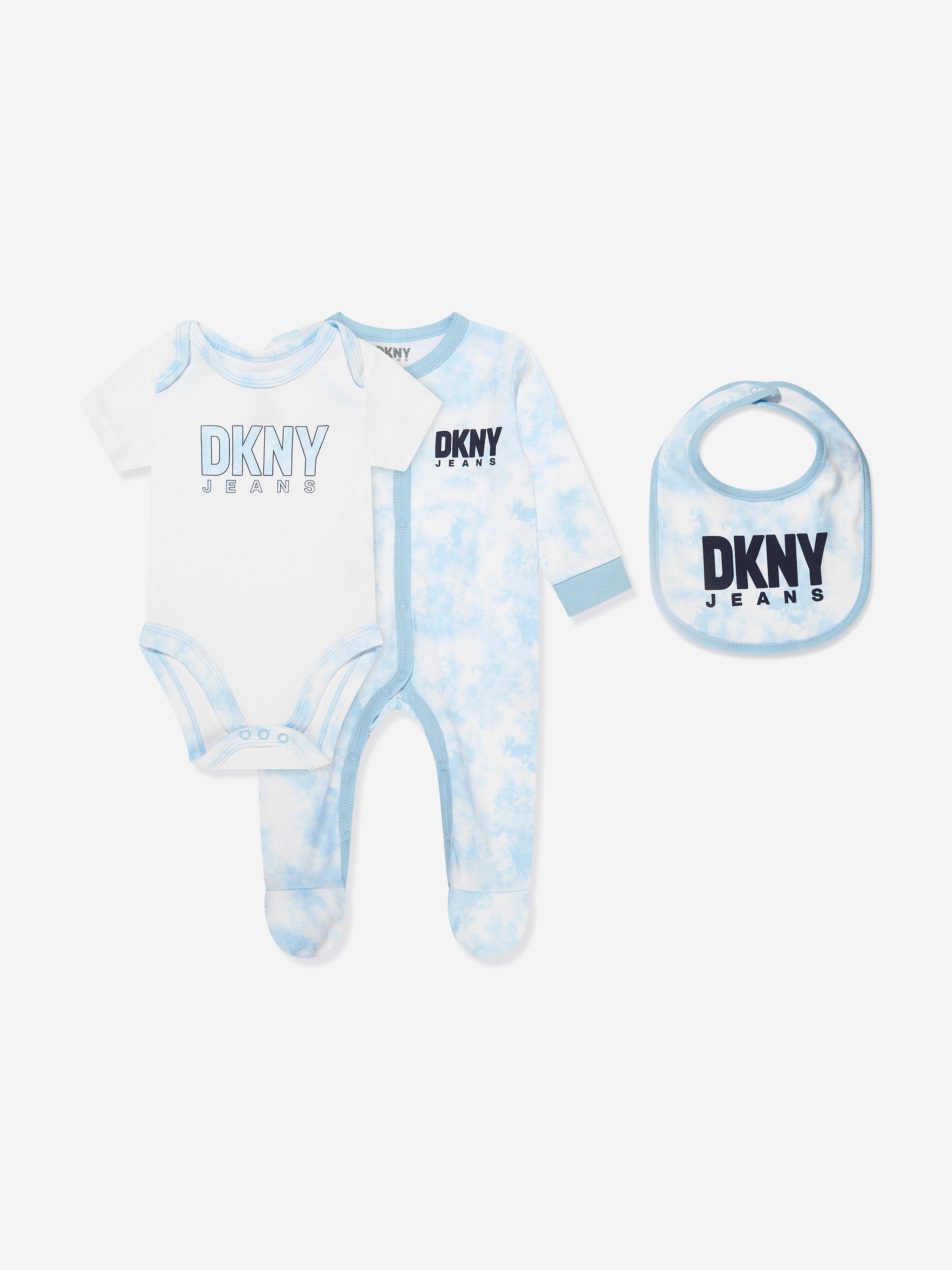 DKLA3084_BABY_BLUE_1