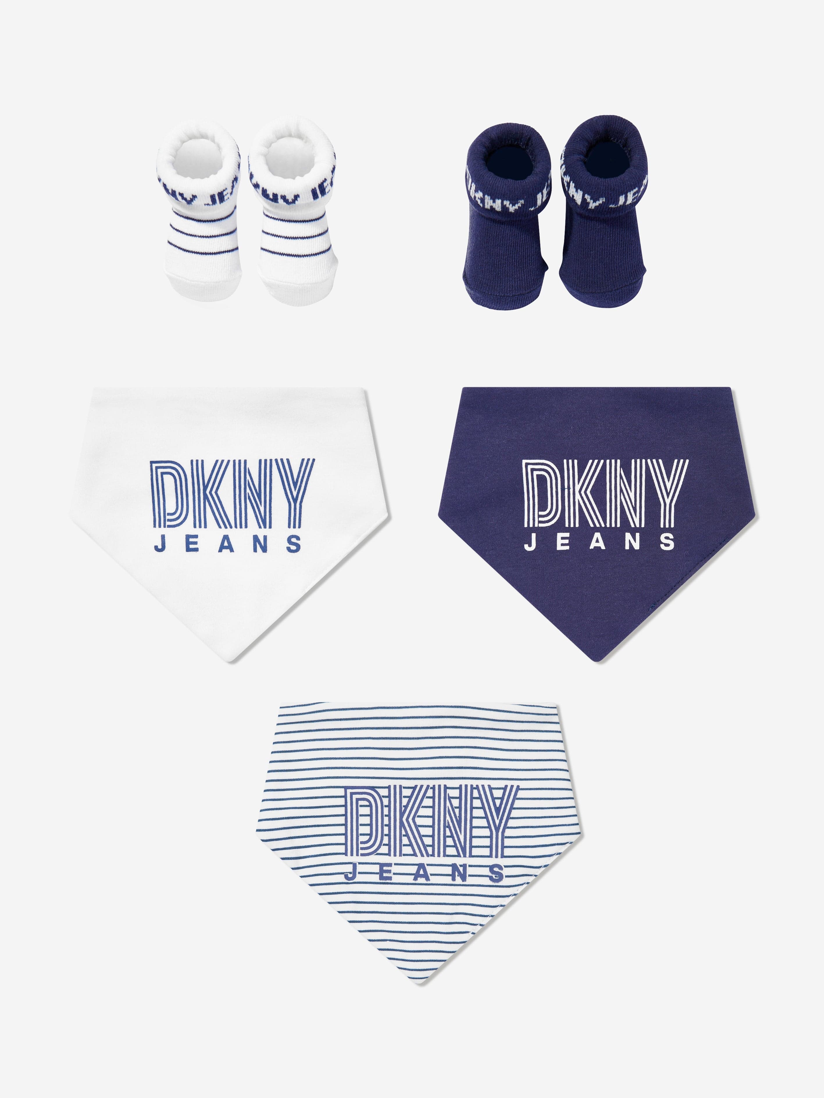 DKLA4005_NAVY_1