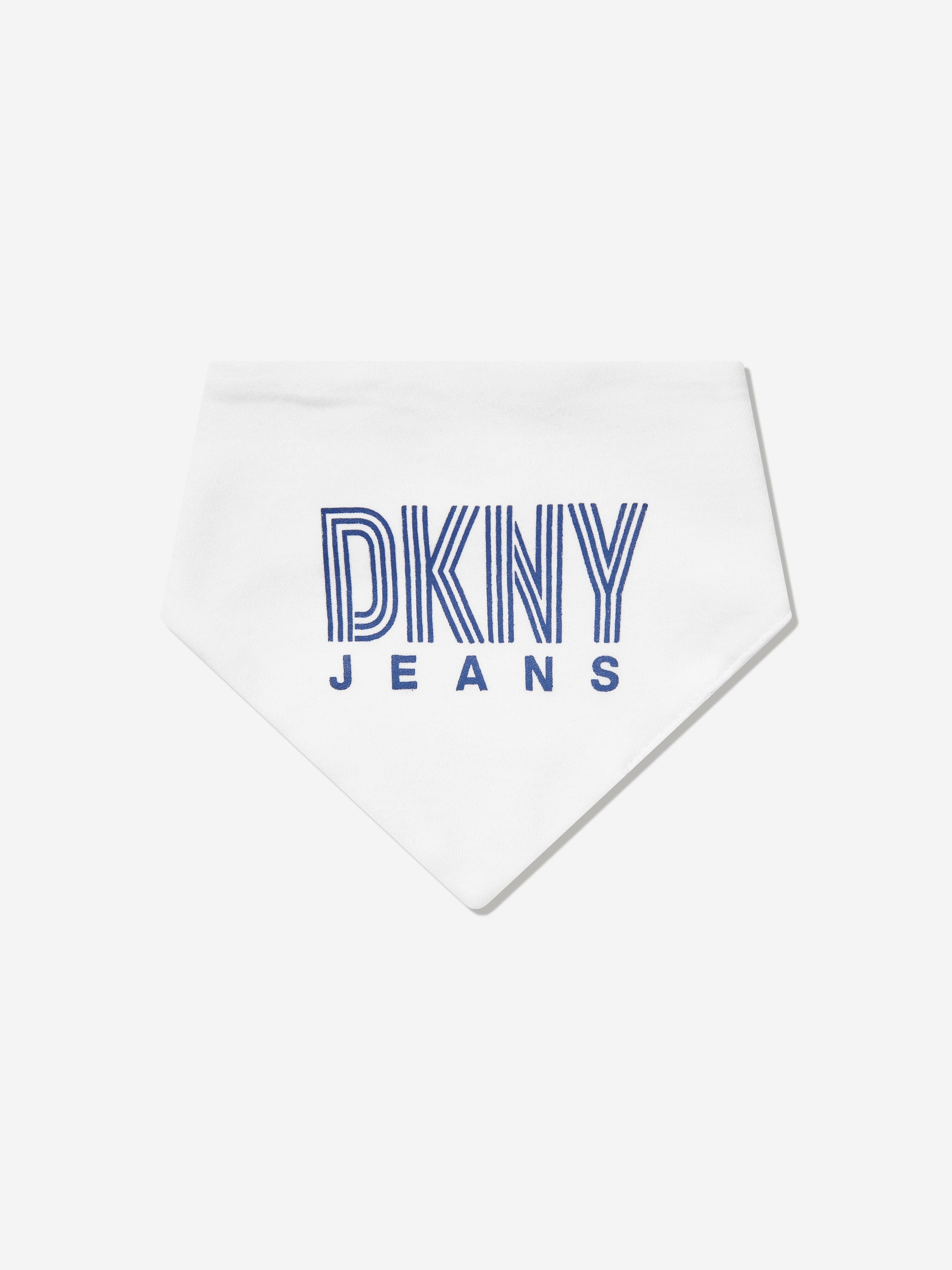 DKLA4005_NAVY_4