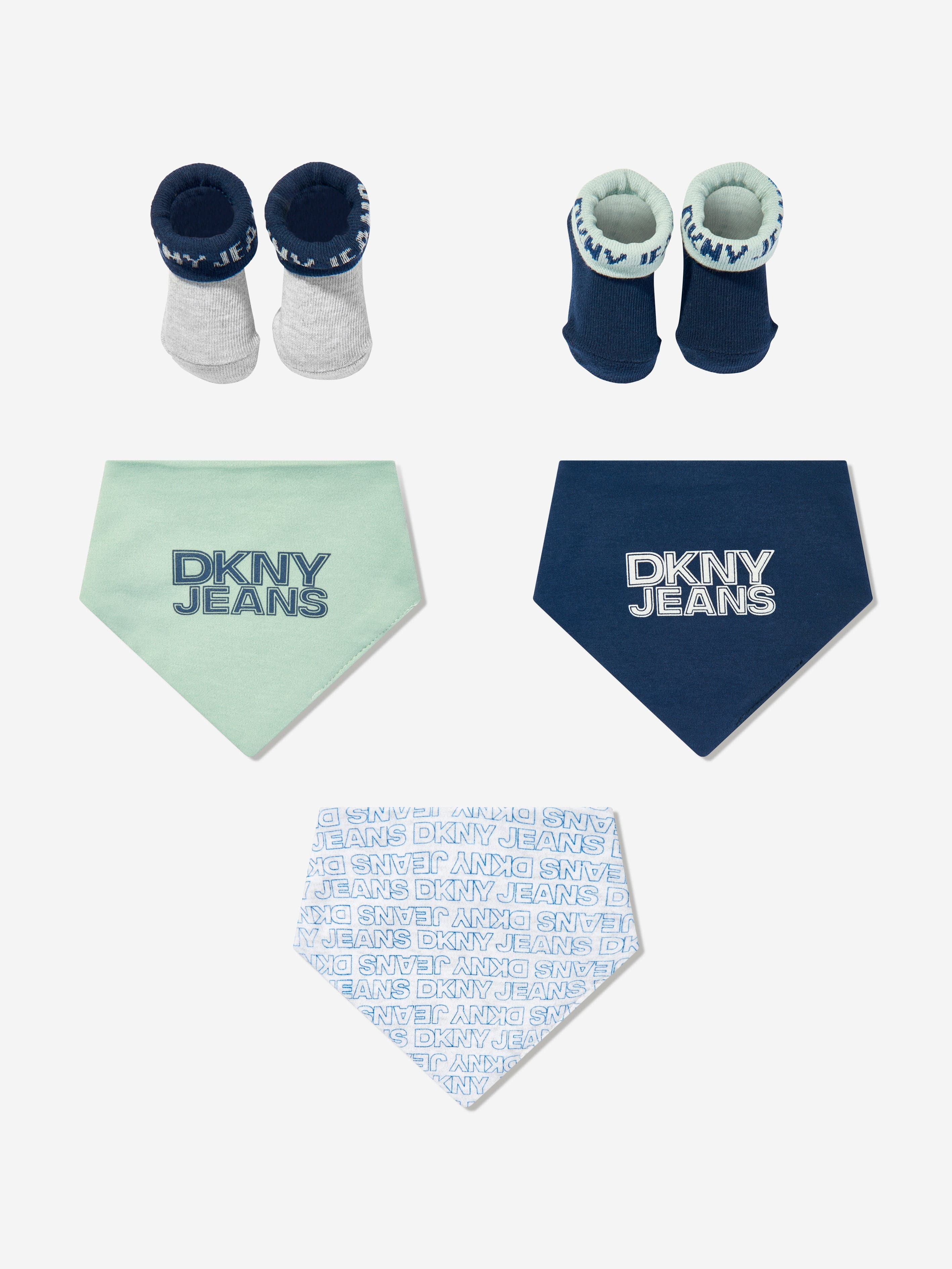 DKLA4025_NAVY_1