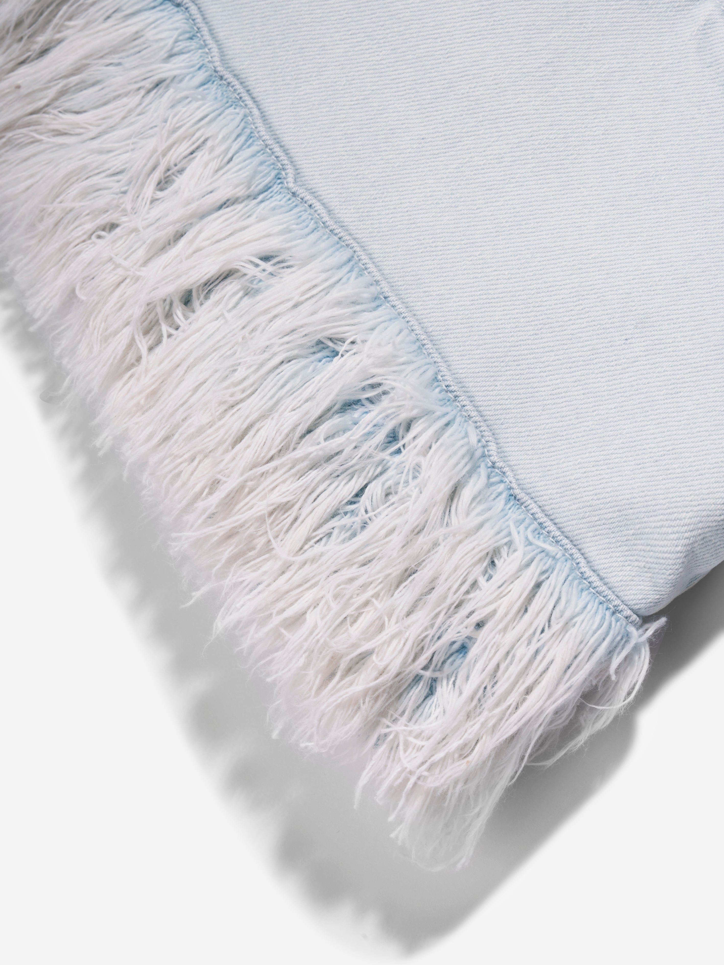 DL1S4021_DENIM_FUR_3