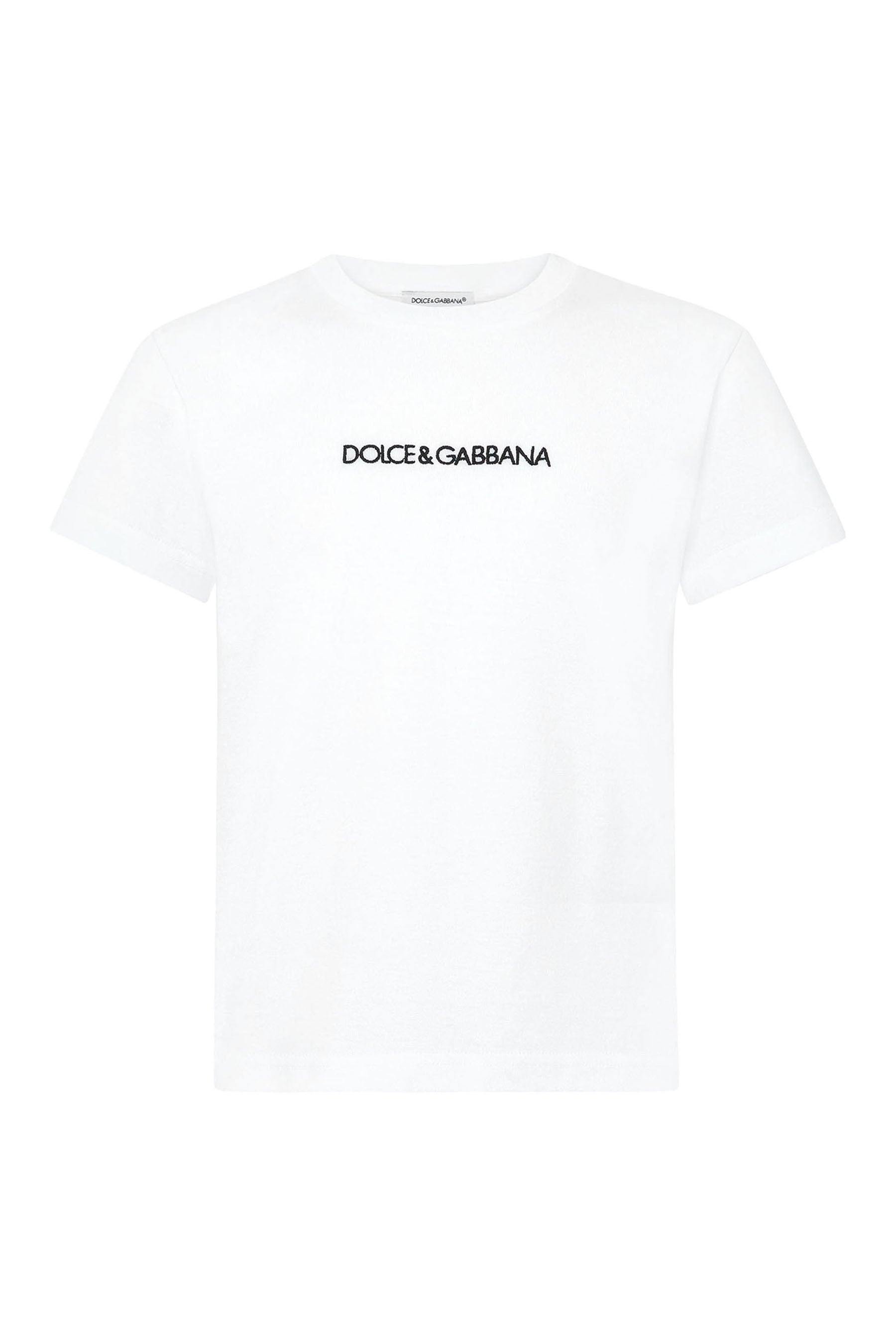 DOLCEANDGABBANA_123051_1