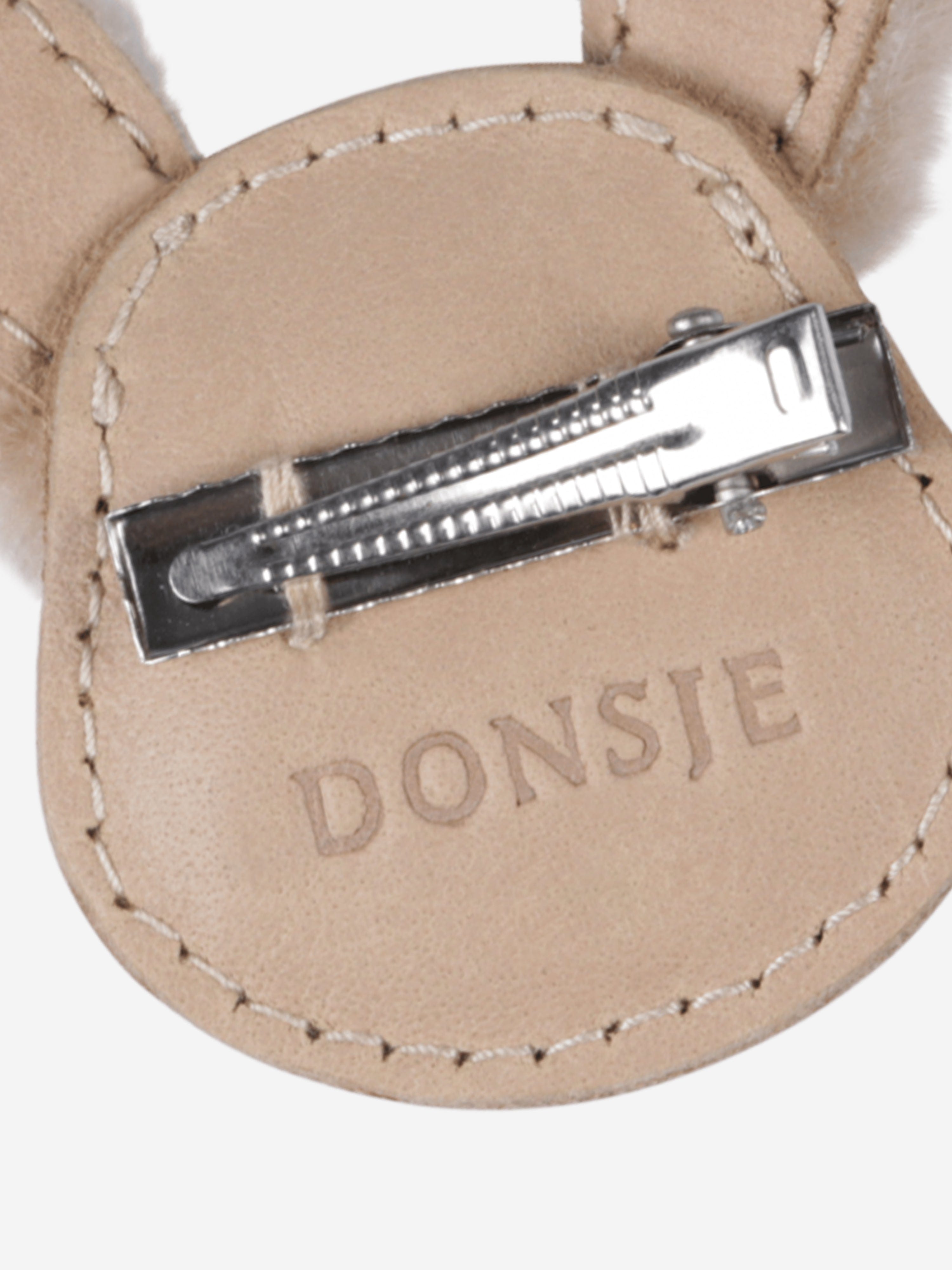 DONA4041_BEIGE_4