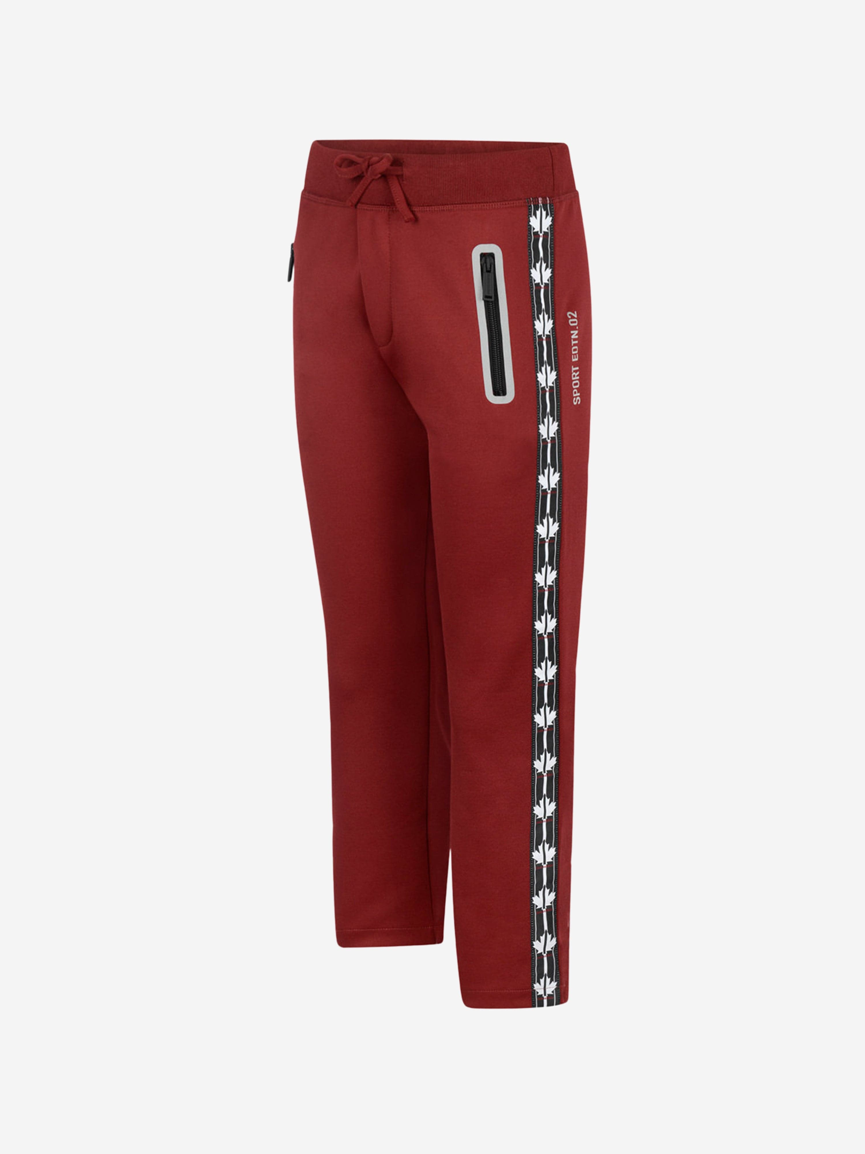 Dsquared2 Kids Logo Joggers