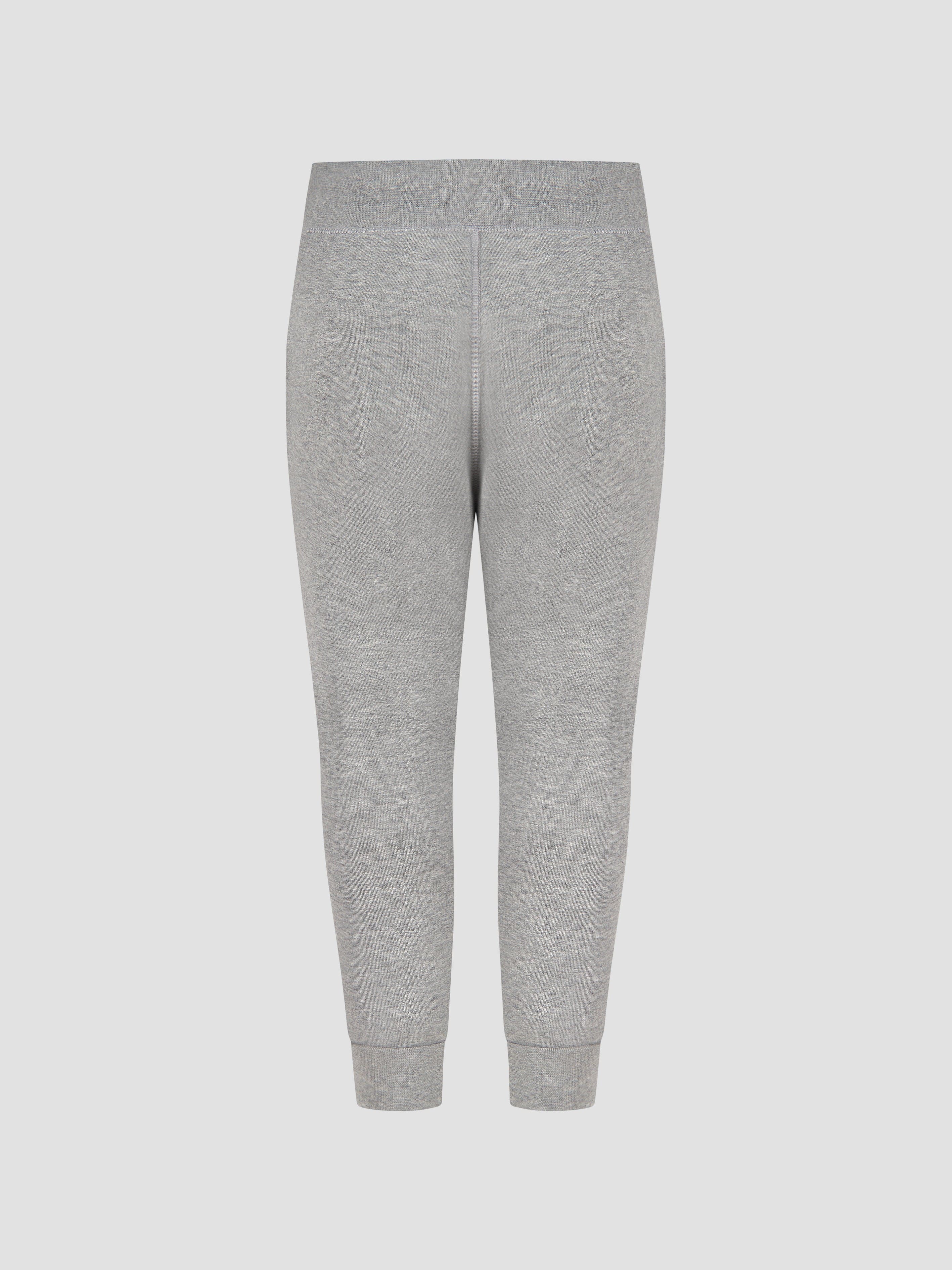 Dsquared2 Boys Joggers