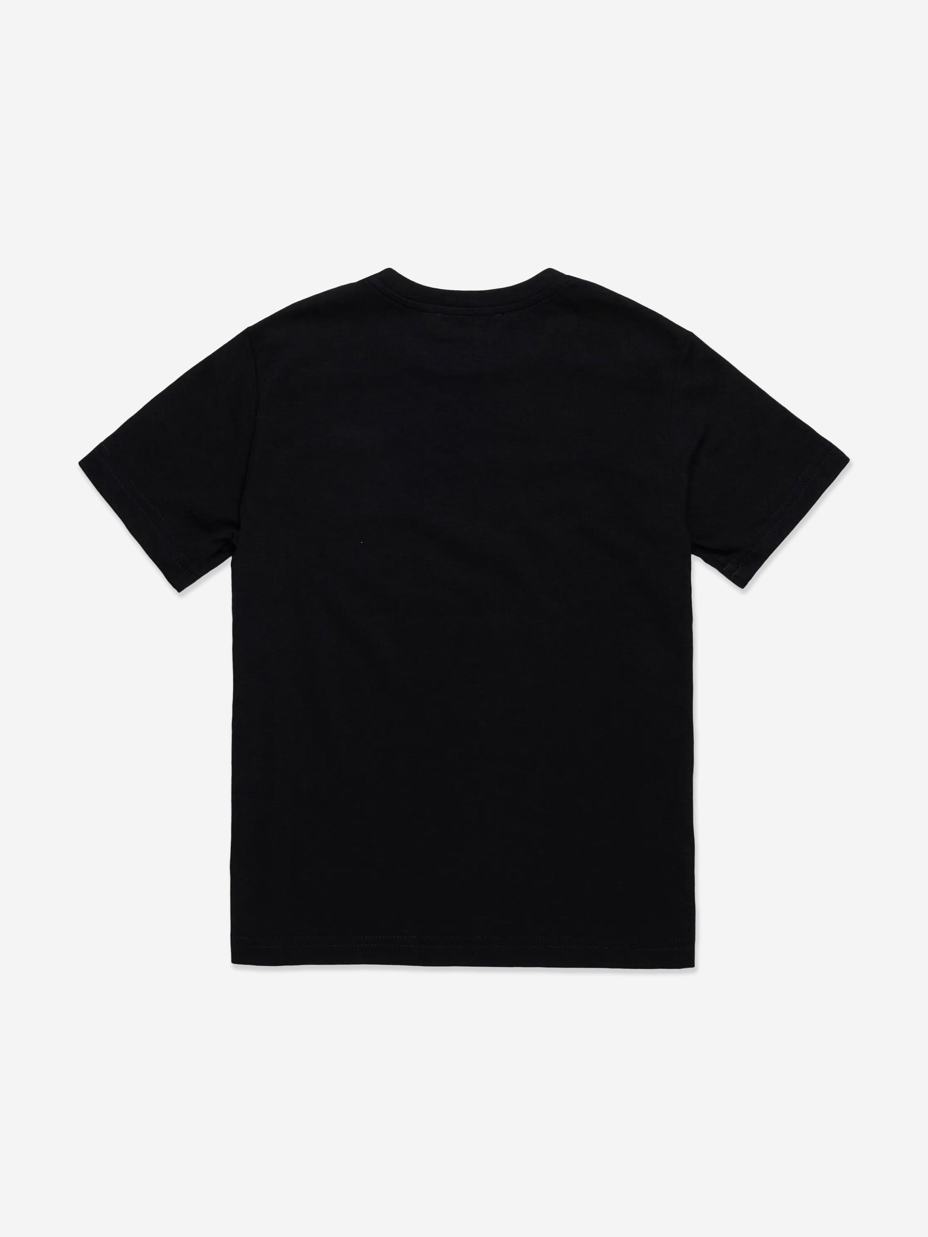 DSQA4023_BLACK_2