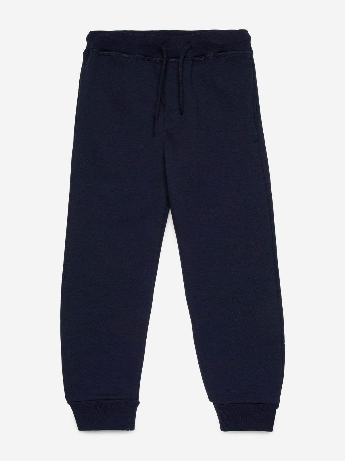 Dsquared2 Logo Joggers