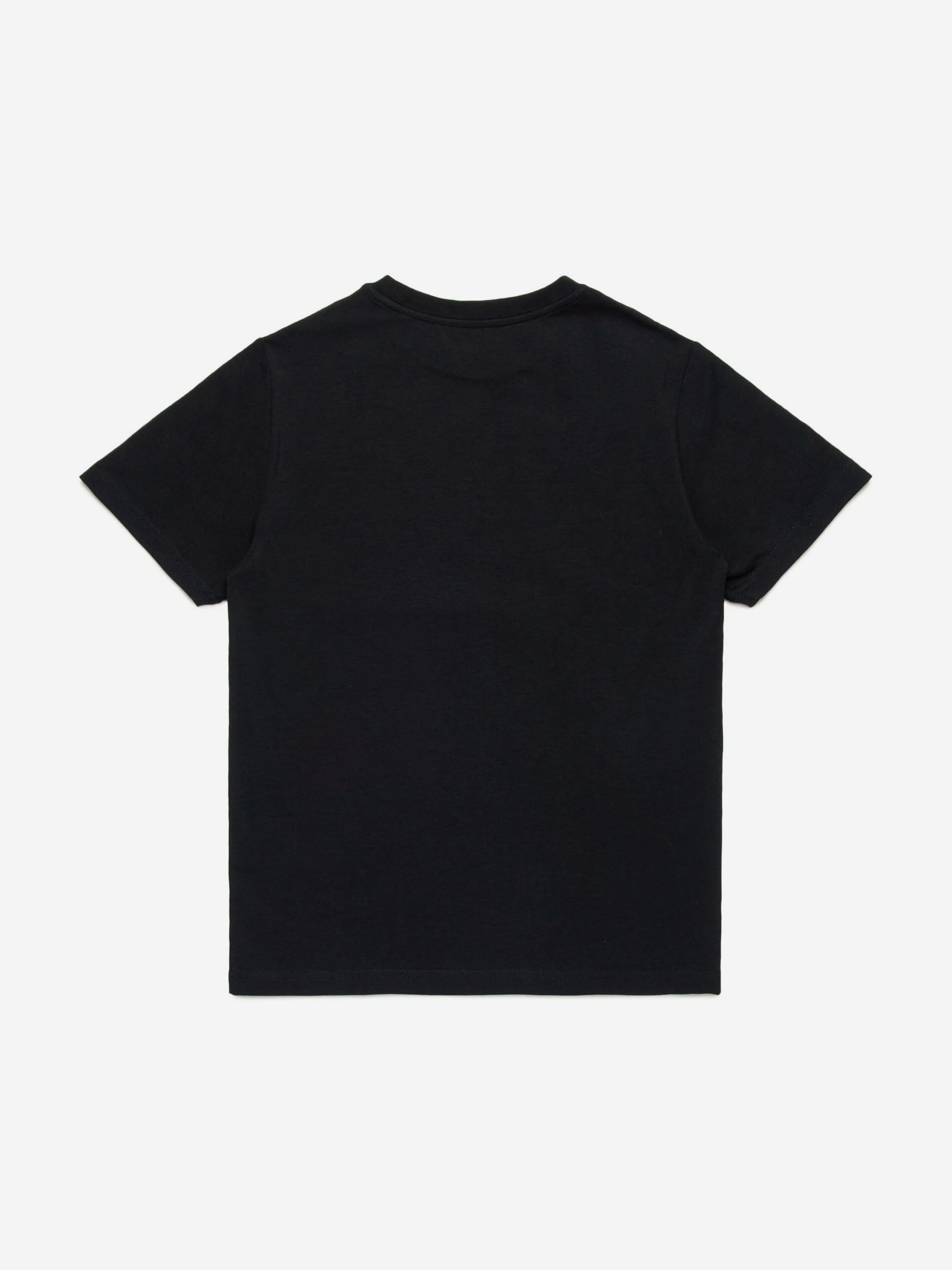 DSQA4039_BLACK_2