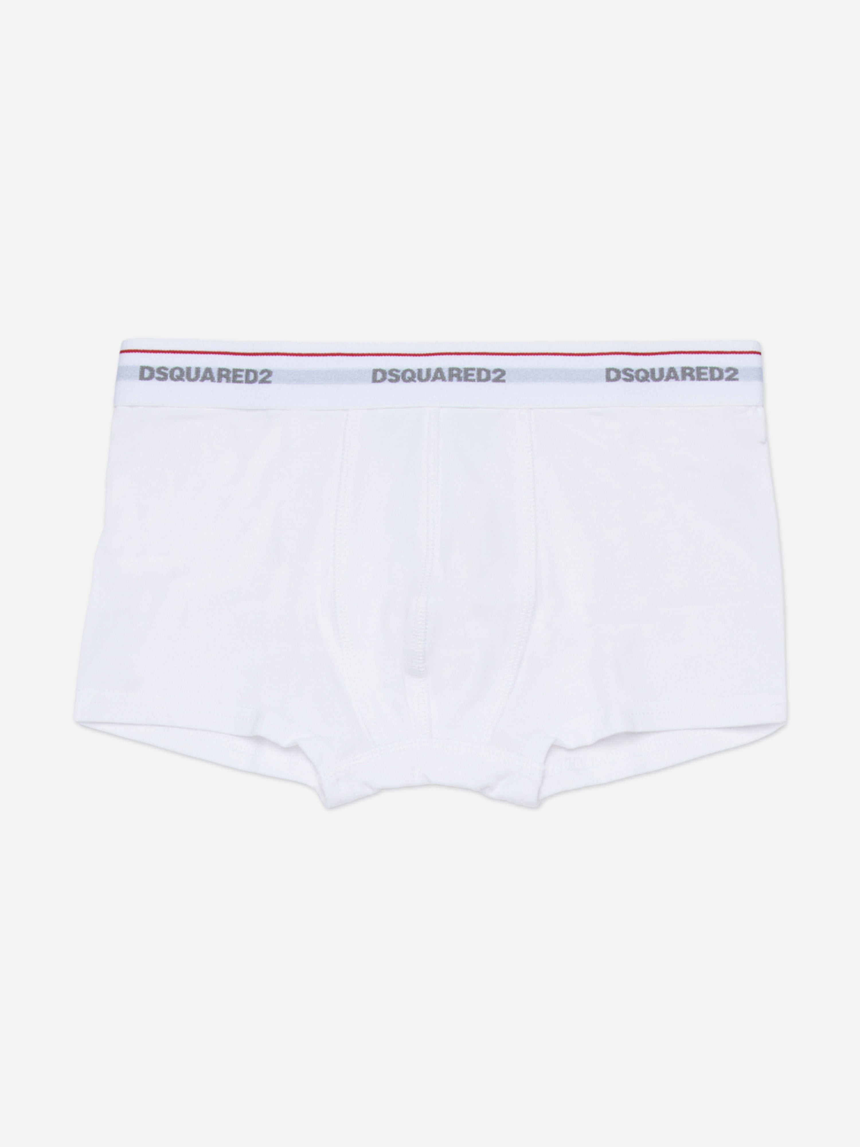 DSQA5006_MULTICOLOURED_3