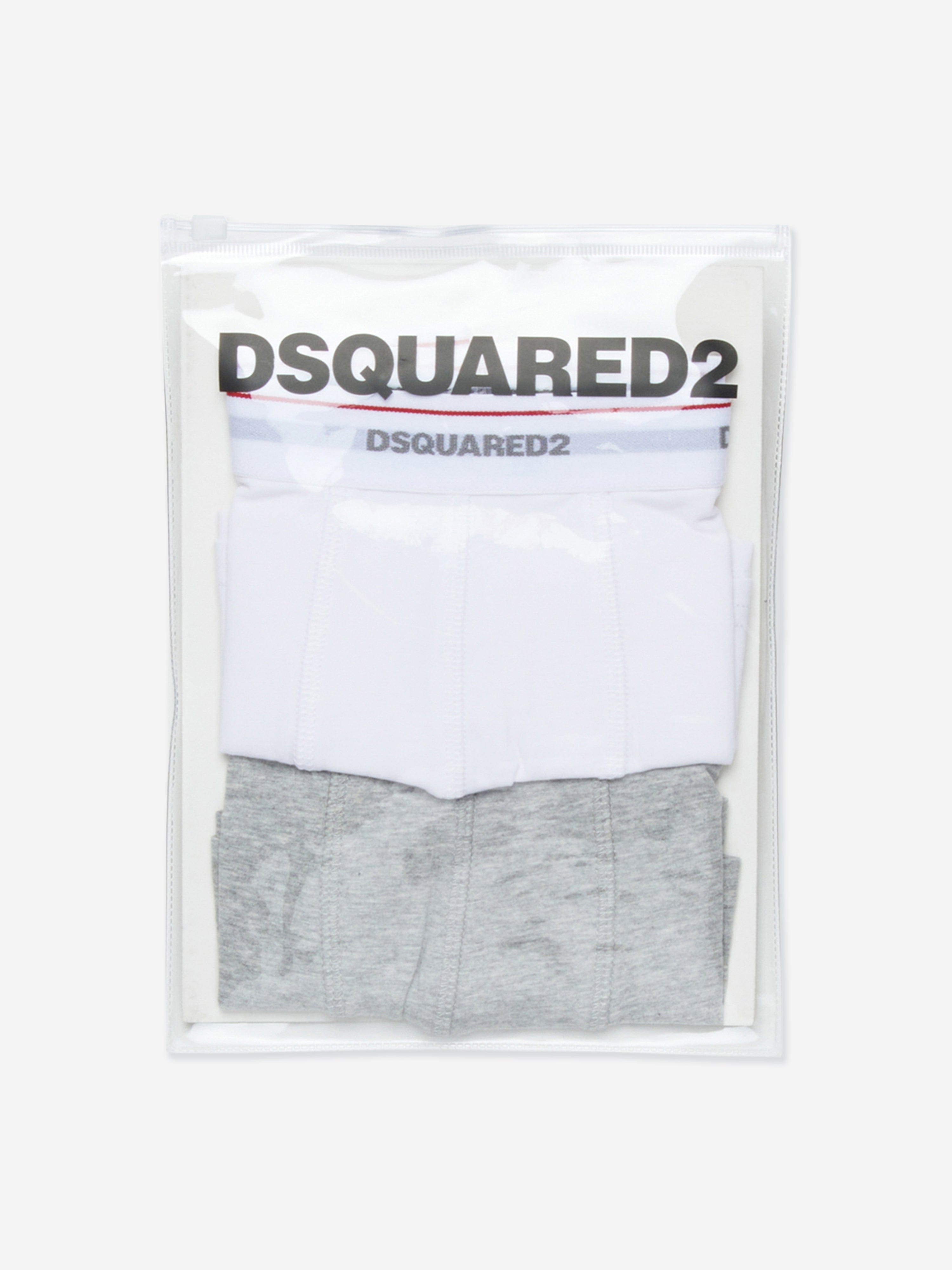 DSQA5006_MULTICOLOURED_5