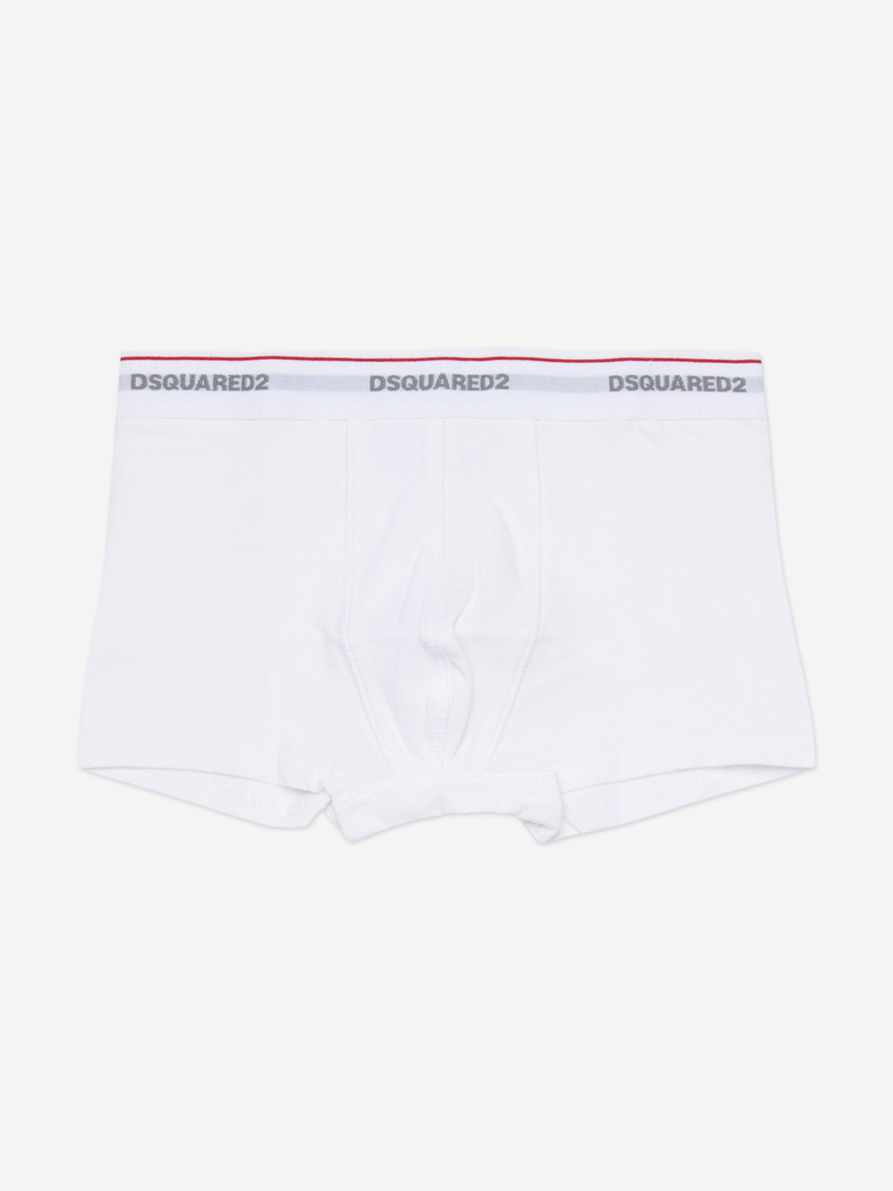 DSQA5007_MULTICOLOURED_4