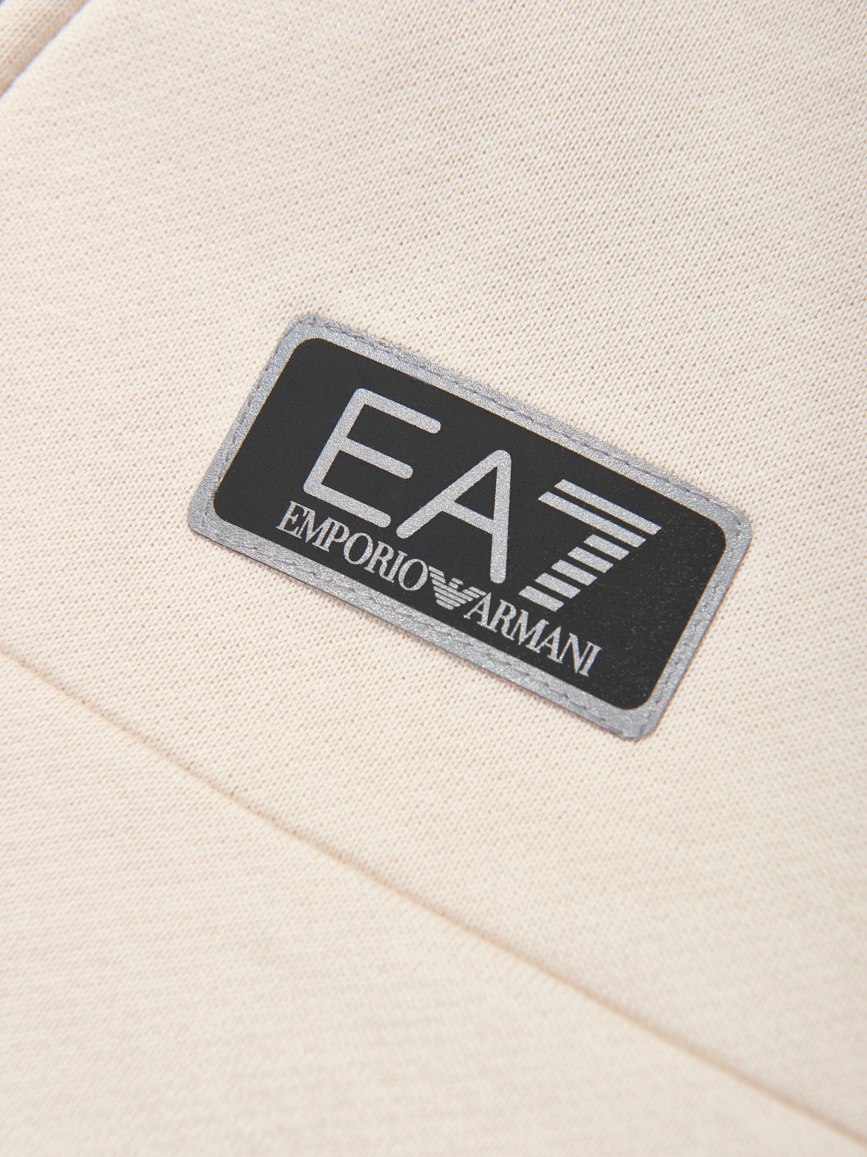 EA7A4006_BEIGE_3