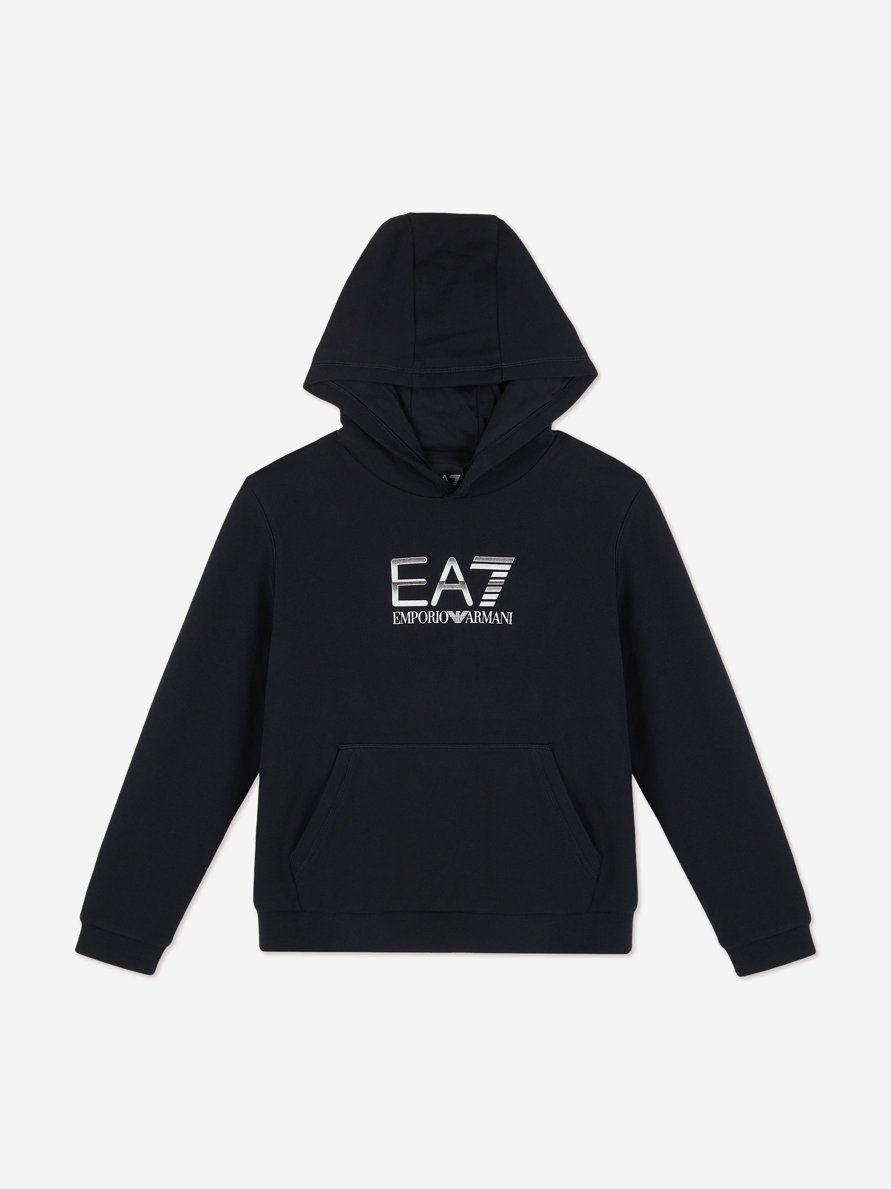 EA7A4010_BLACK_1