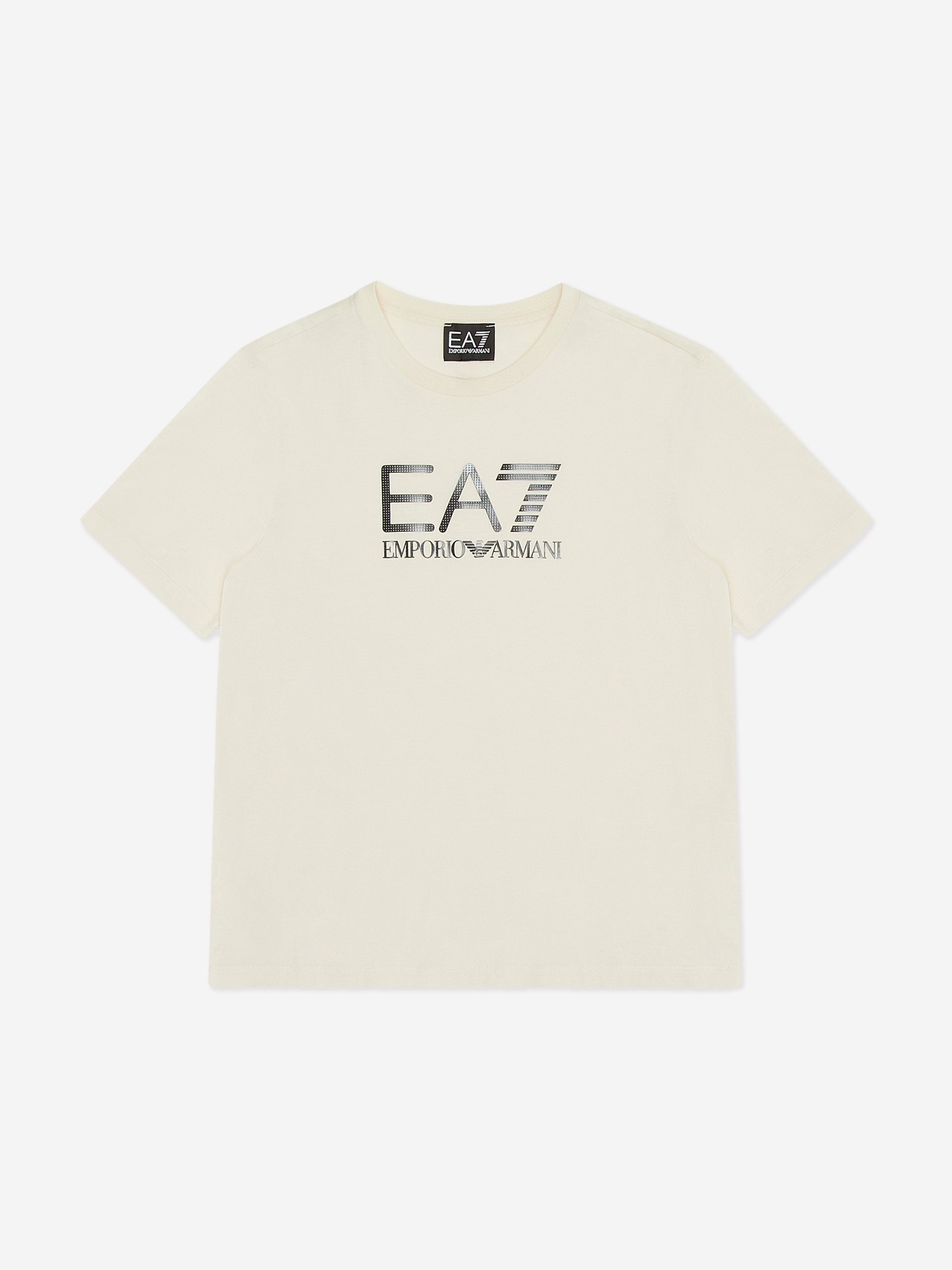 EA7A4015_BEIGE_1