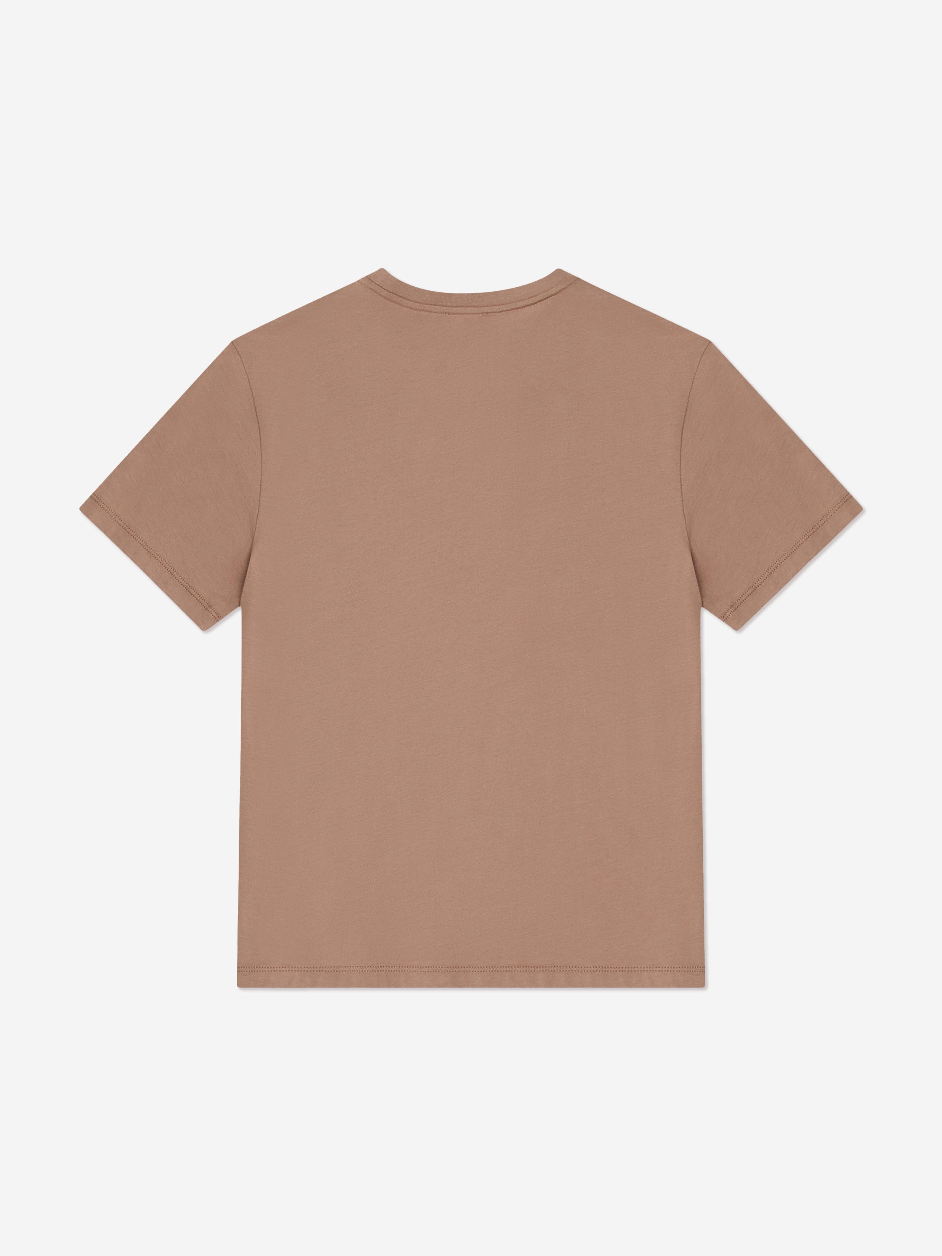 EA7A4016_BROWN_2