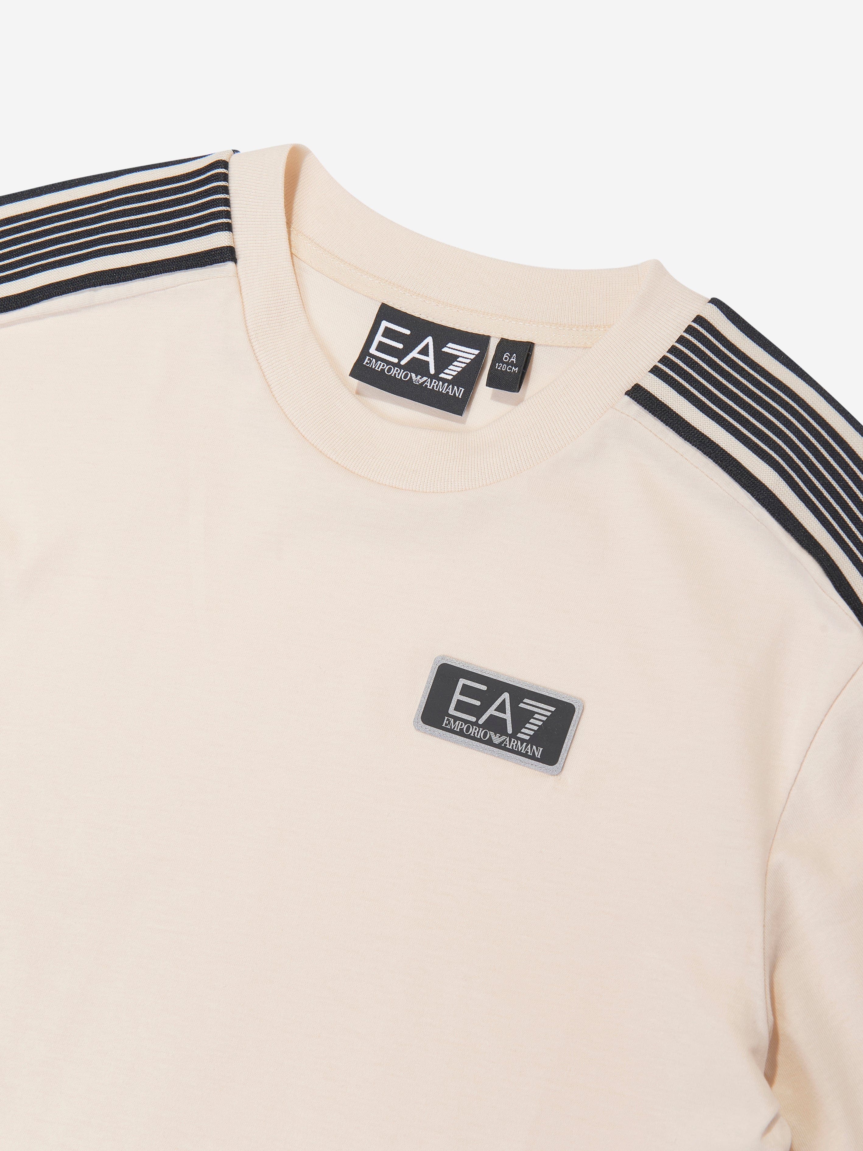 EA7A4018_BEIGE_3