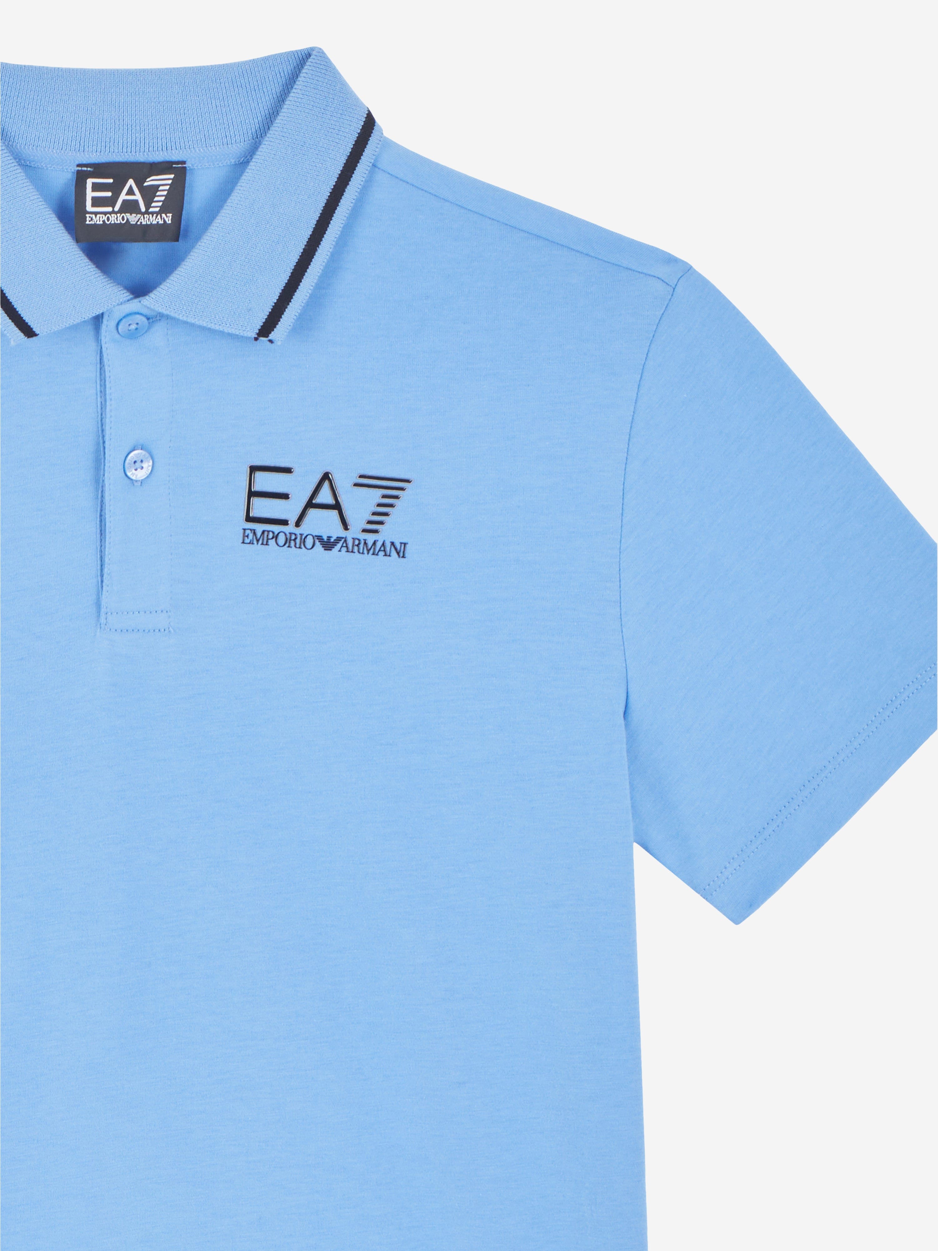 EA7A4047_BLUE_3