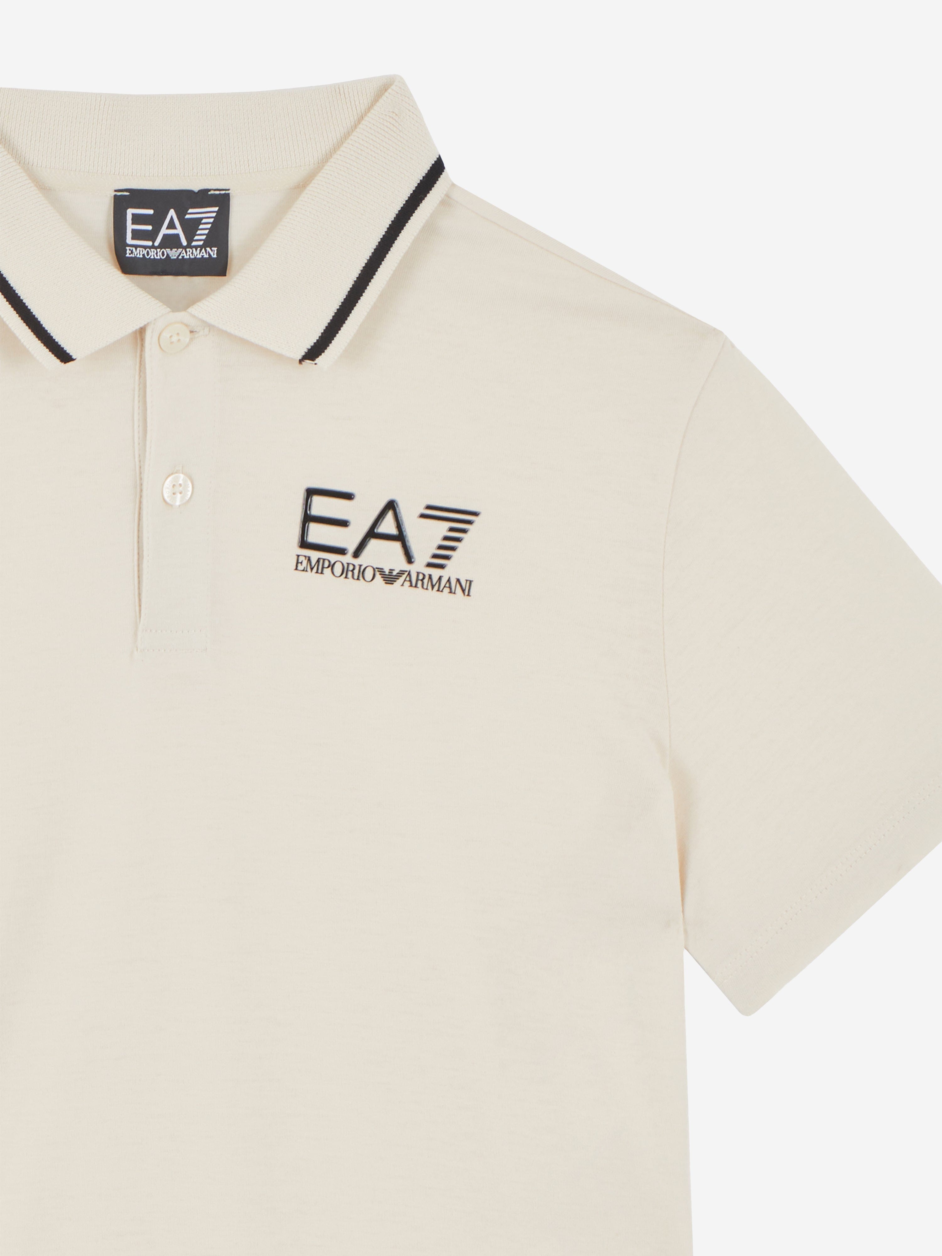 EA7A4048_BEIGE_3