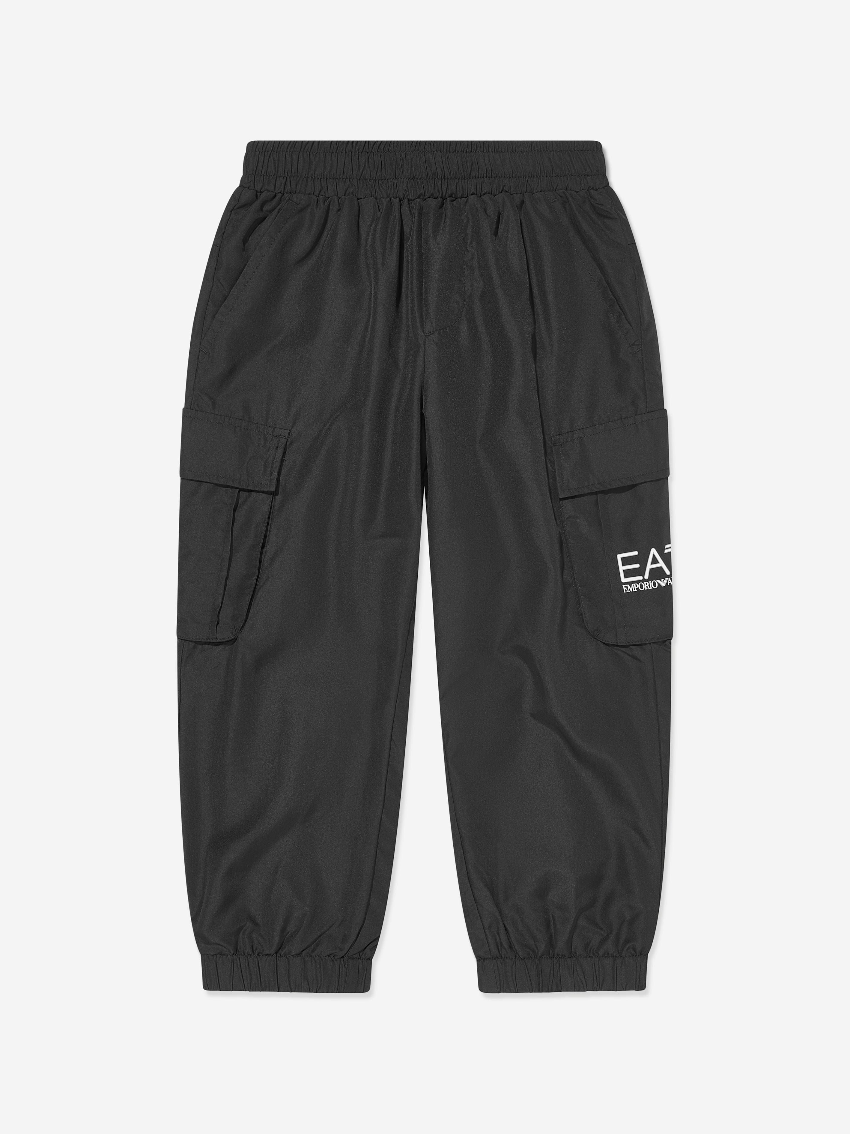 EA7A4049_BLACK_1