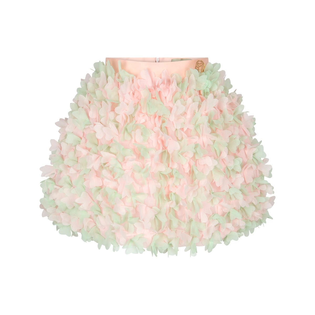 Elie Saab Girls Skirt
