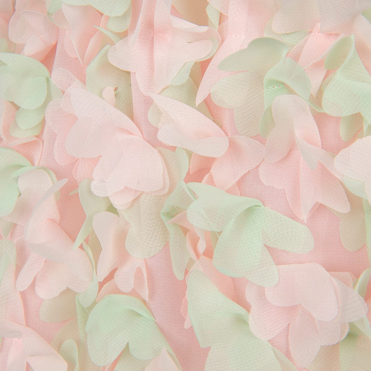 Elie Saab Girls Skirt