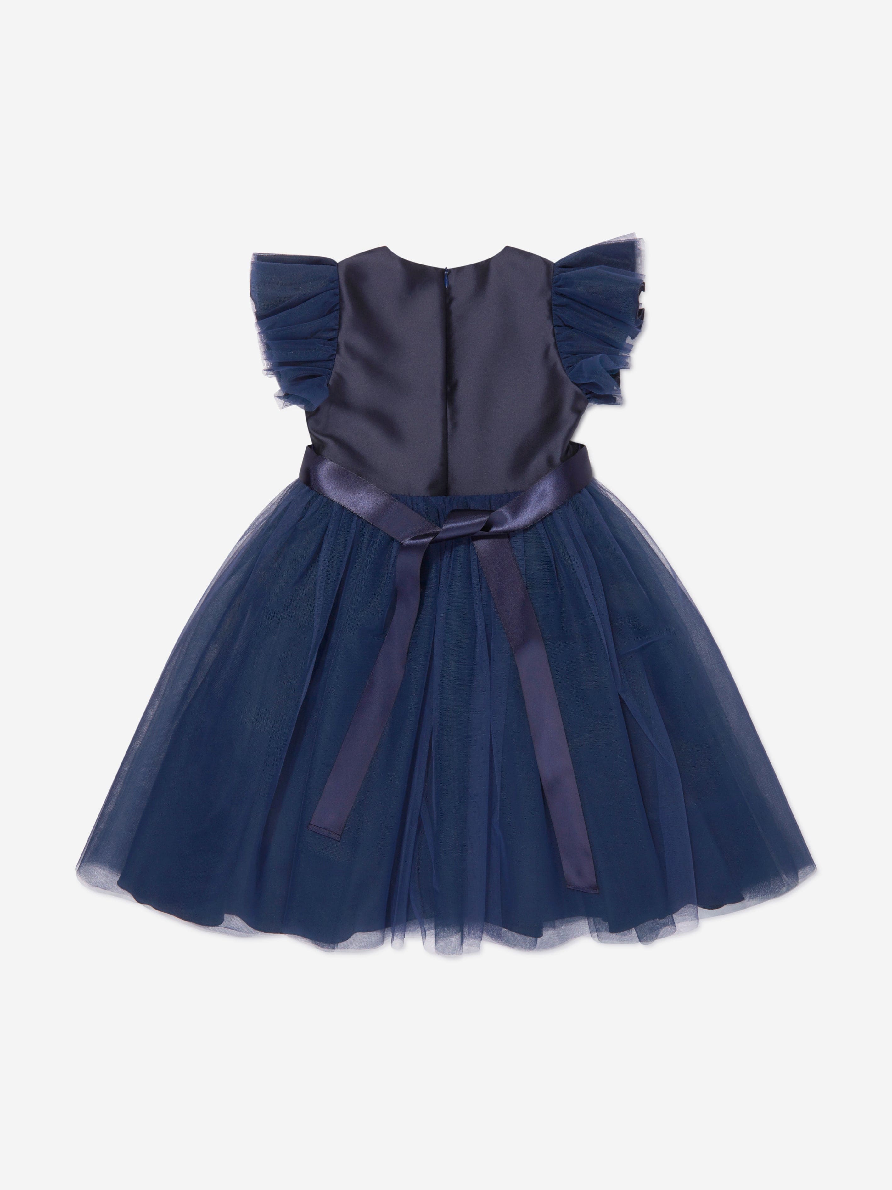 Elie Saab Girls Special Occasion Dress