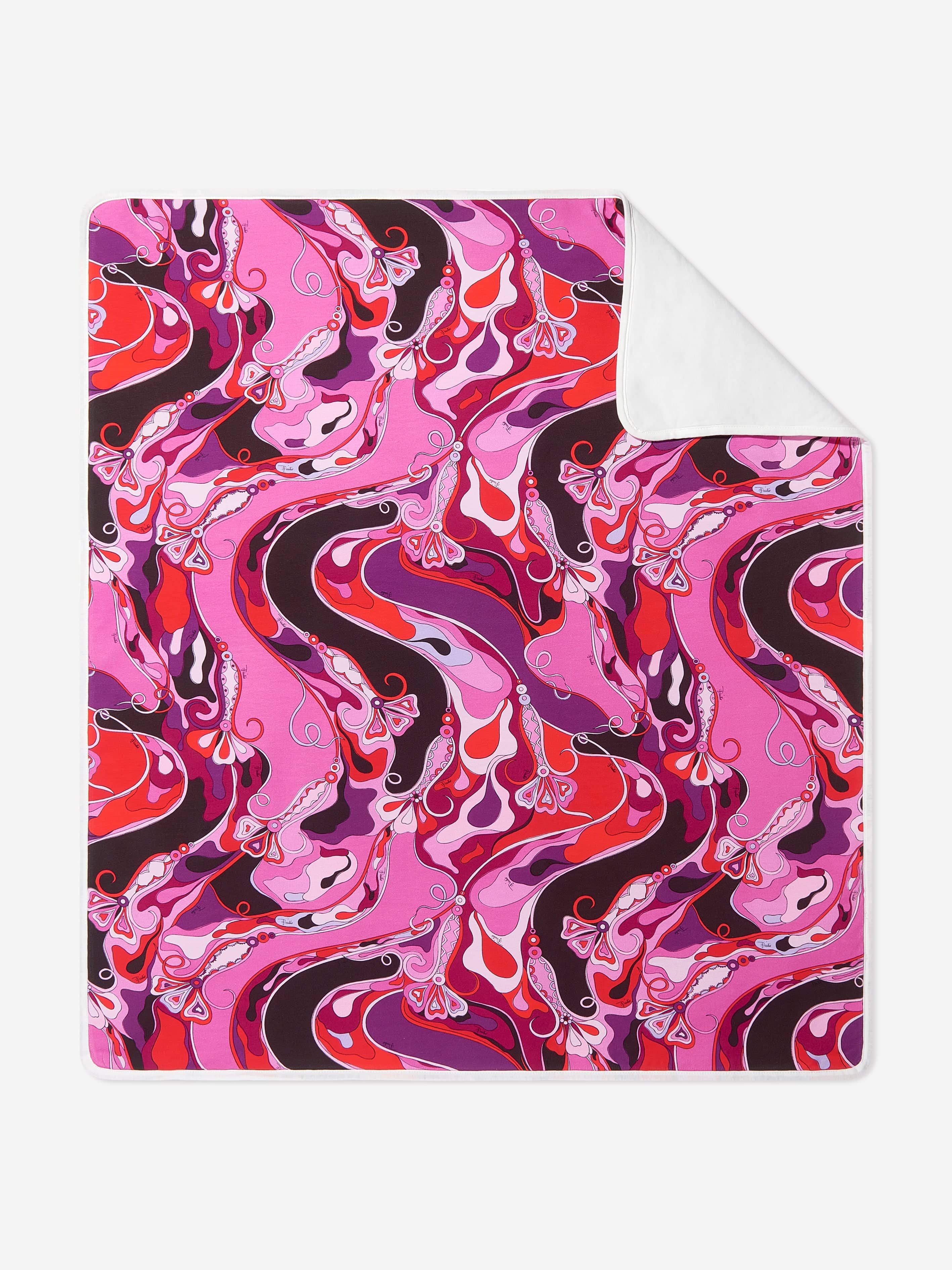 EMIA5001_PINK_________________1