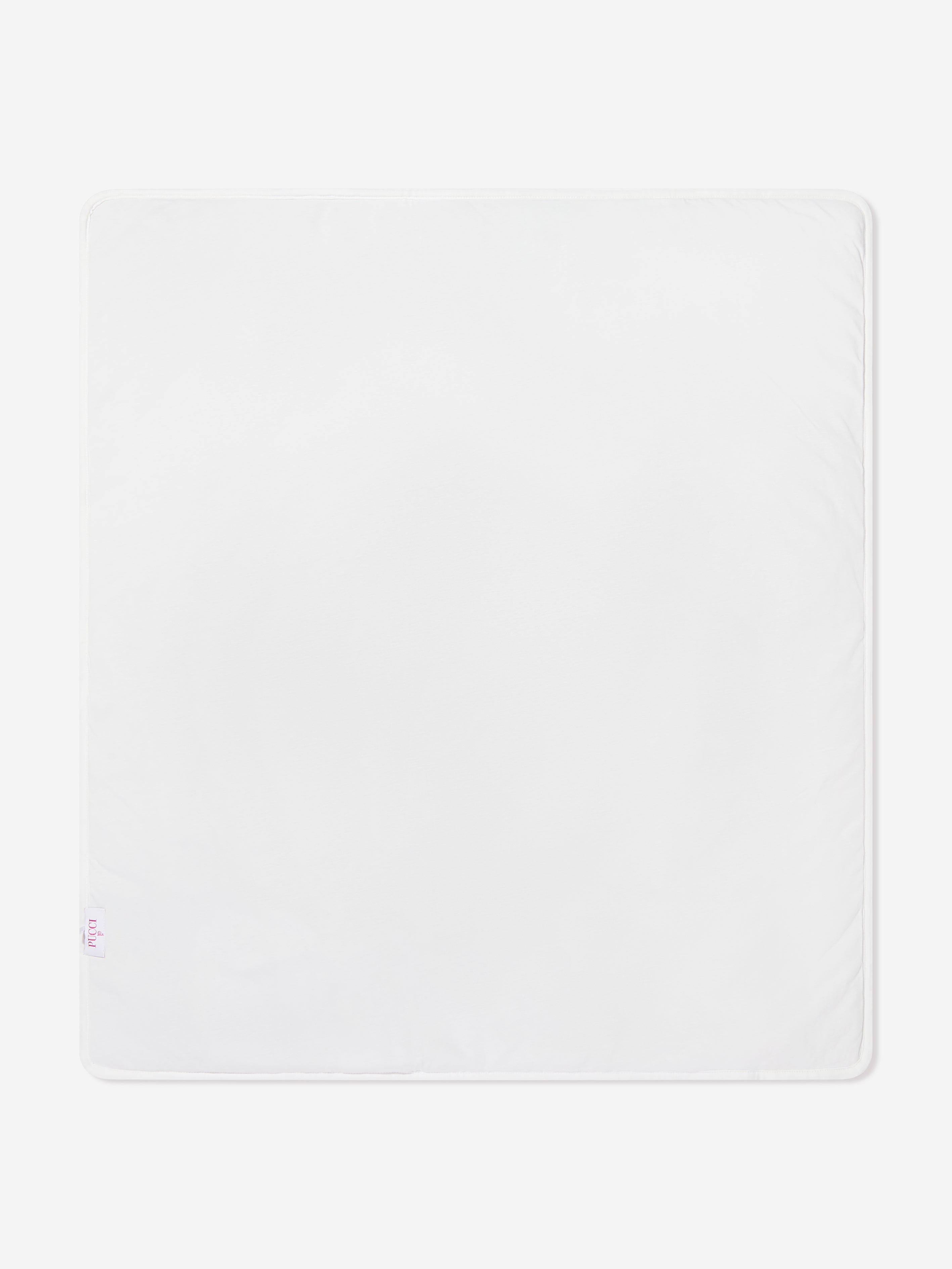 EMIA5001_PINK_________________2