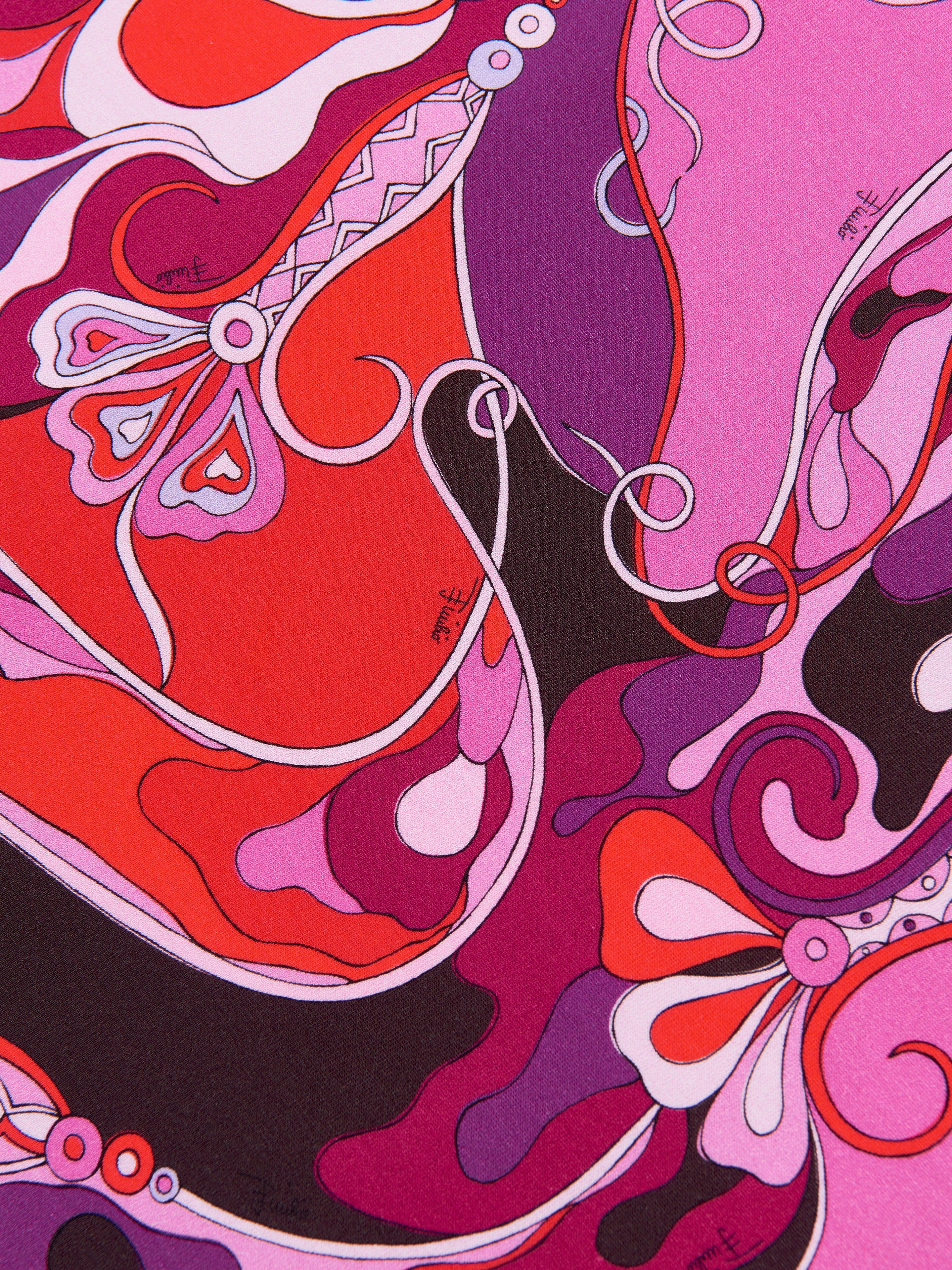 EMIA5001_PINK_________________3