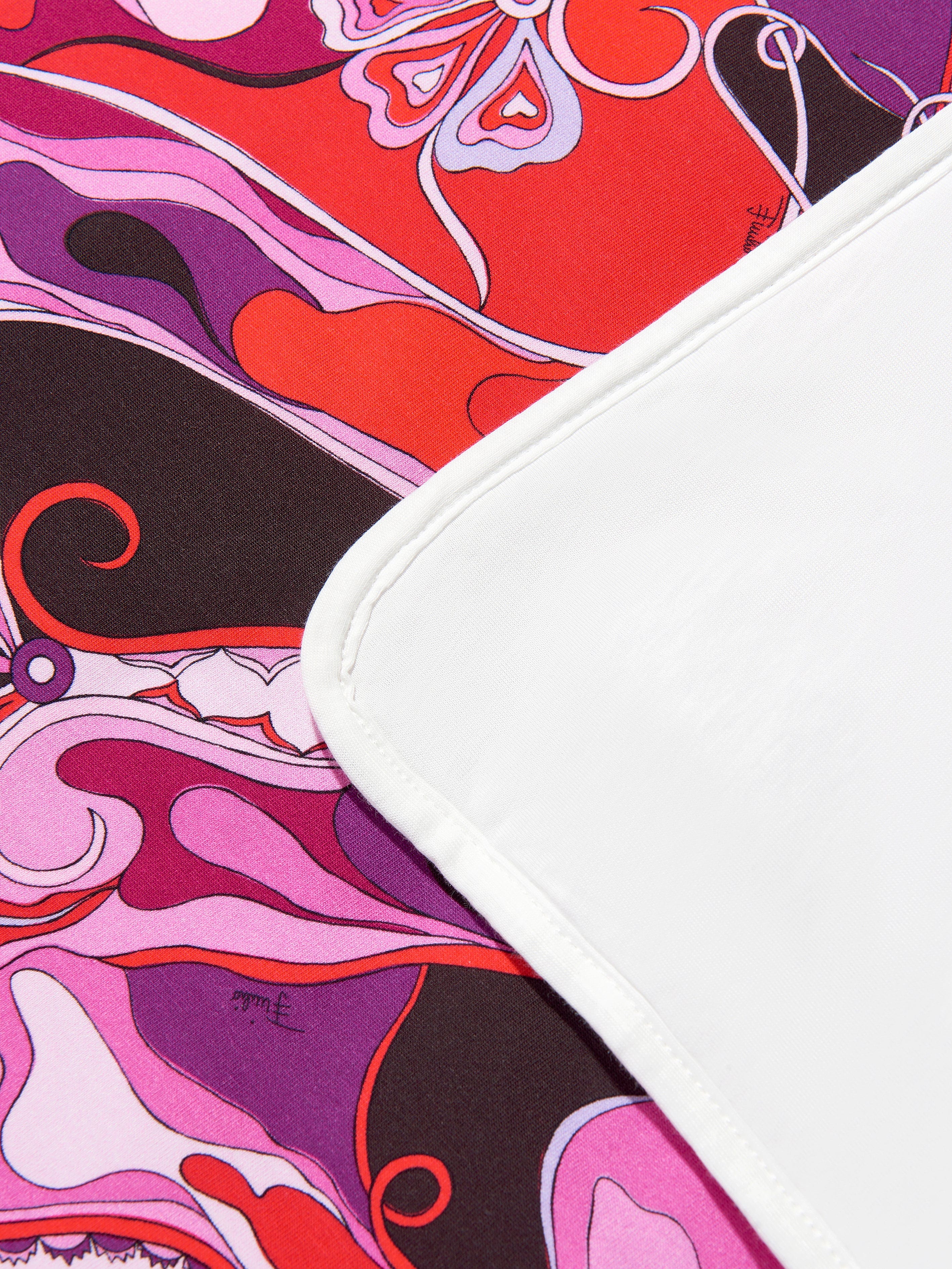 EMIA5001_PINK_________________4