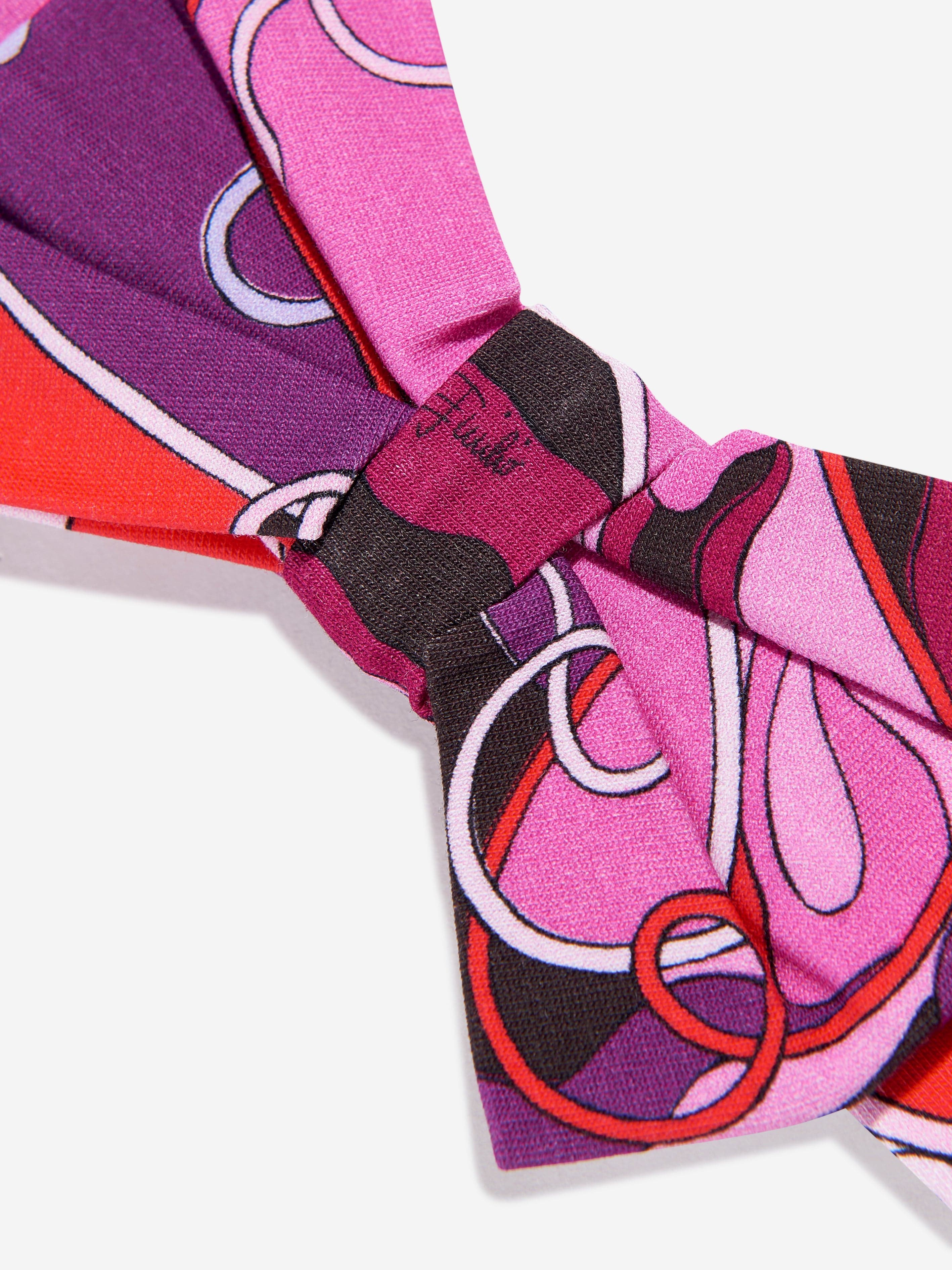 EMIA5007_PINK_________________3