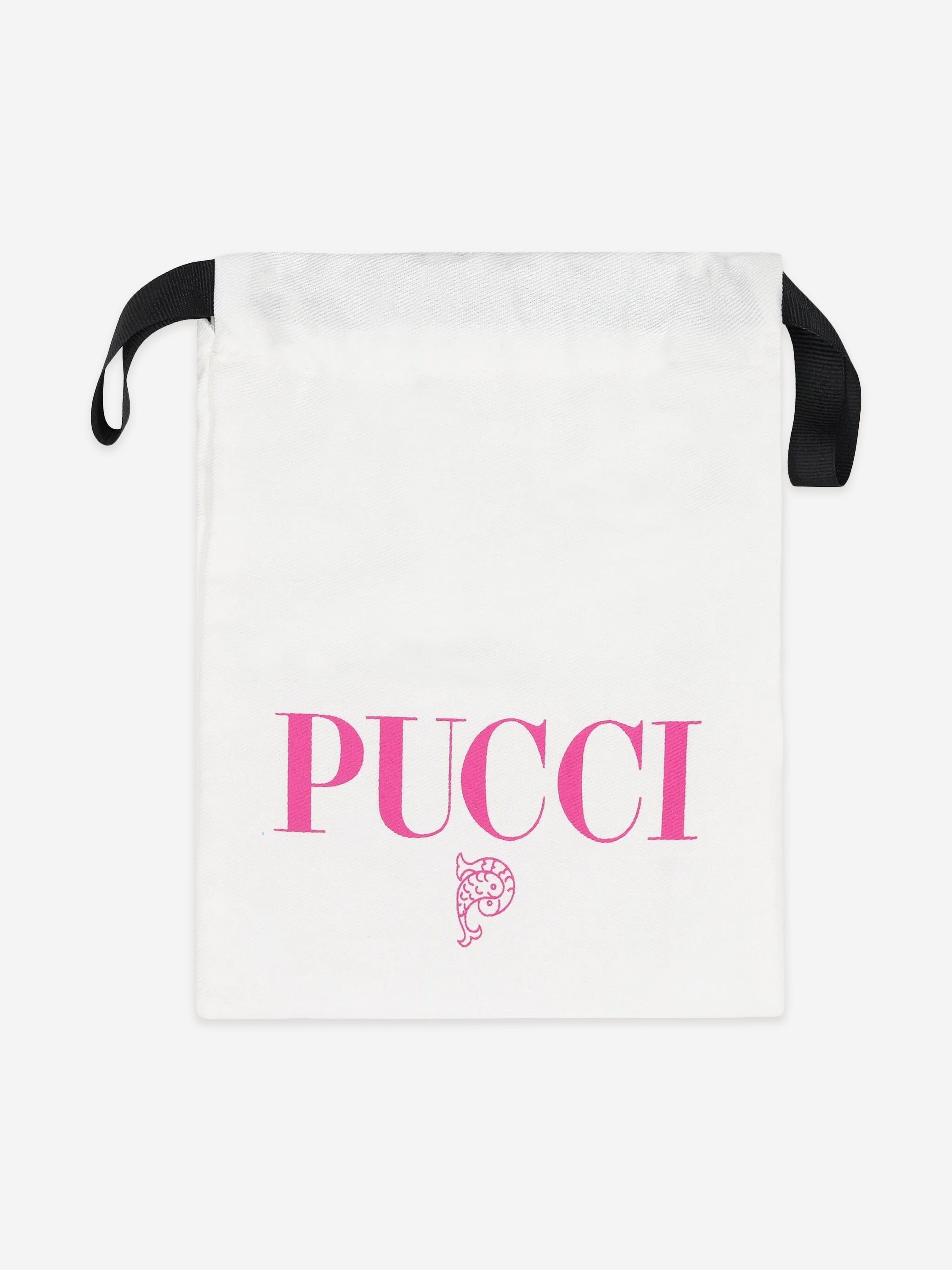 EMIA5013_PINK_________________4