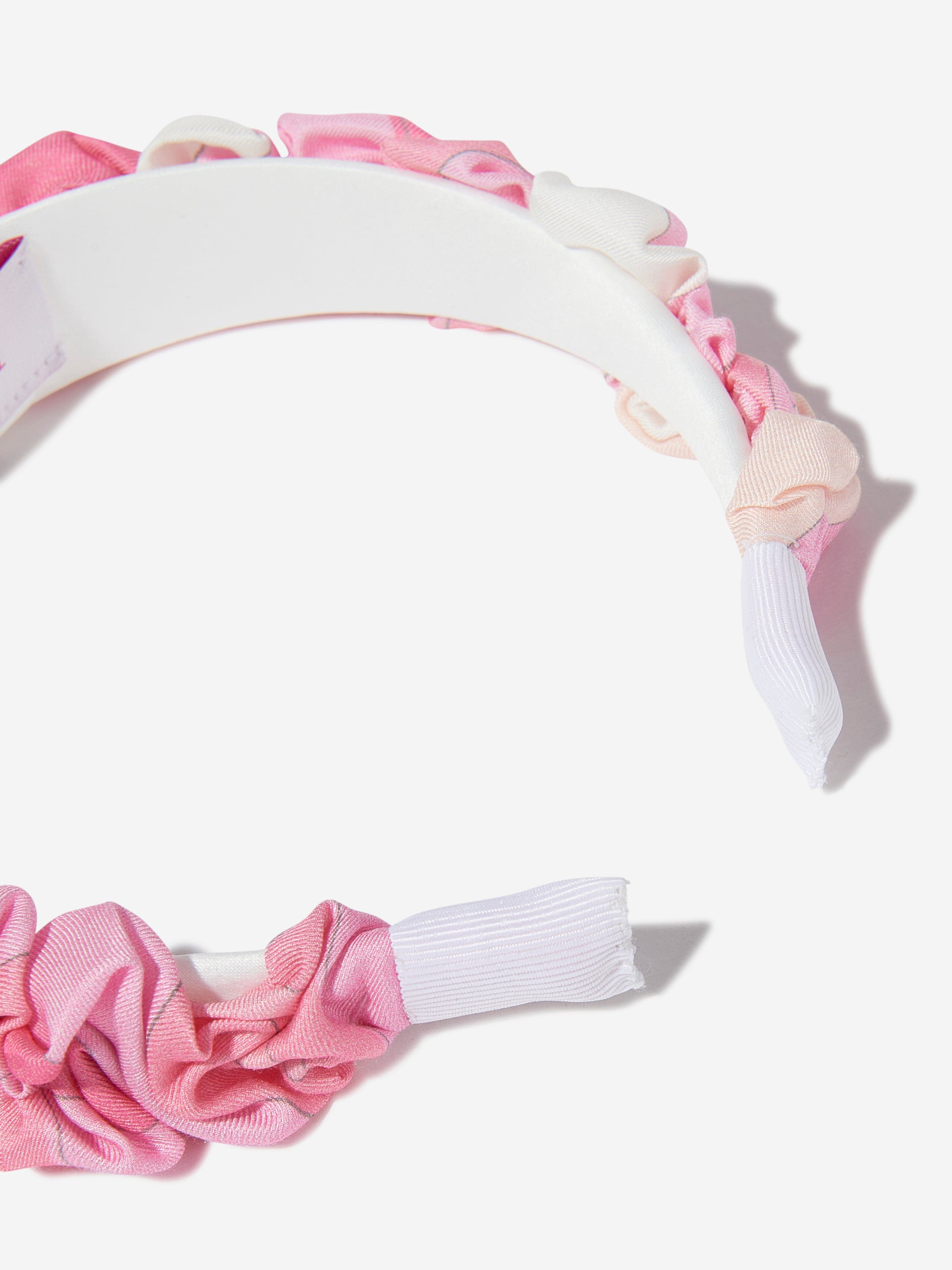 EMIA5017_PINK_________________4