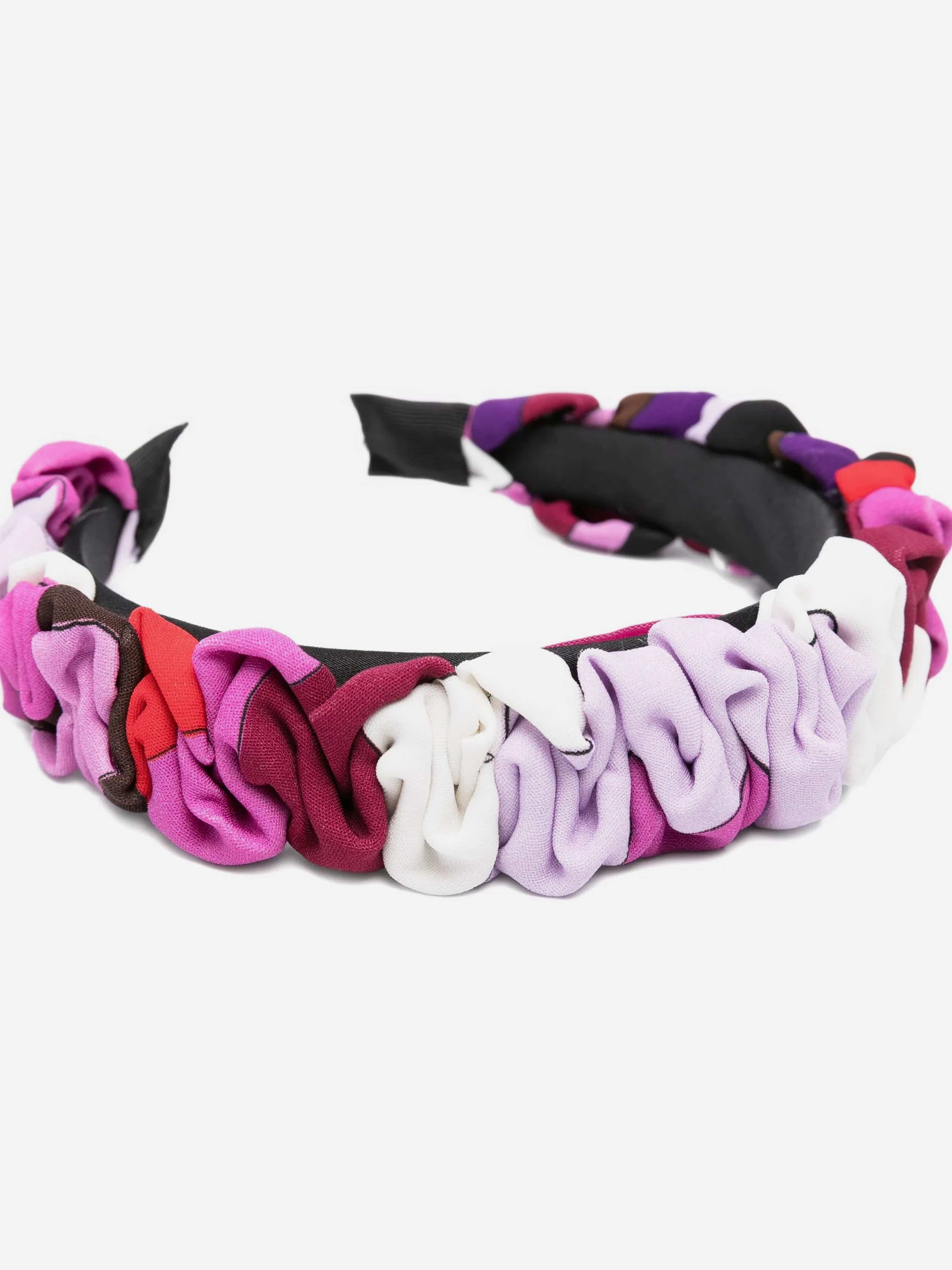 EMIA5018_PINK_________________2