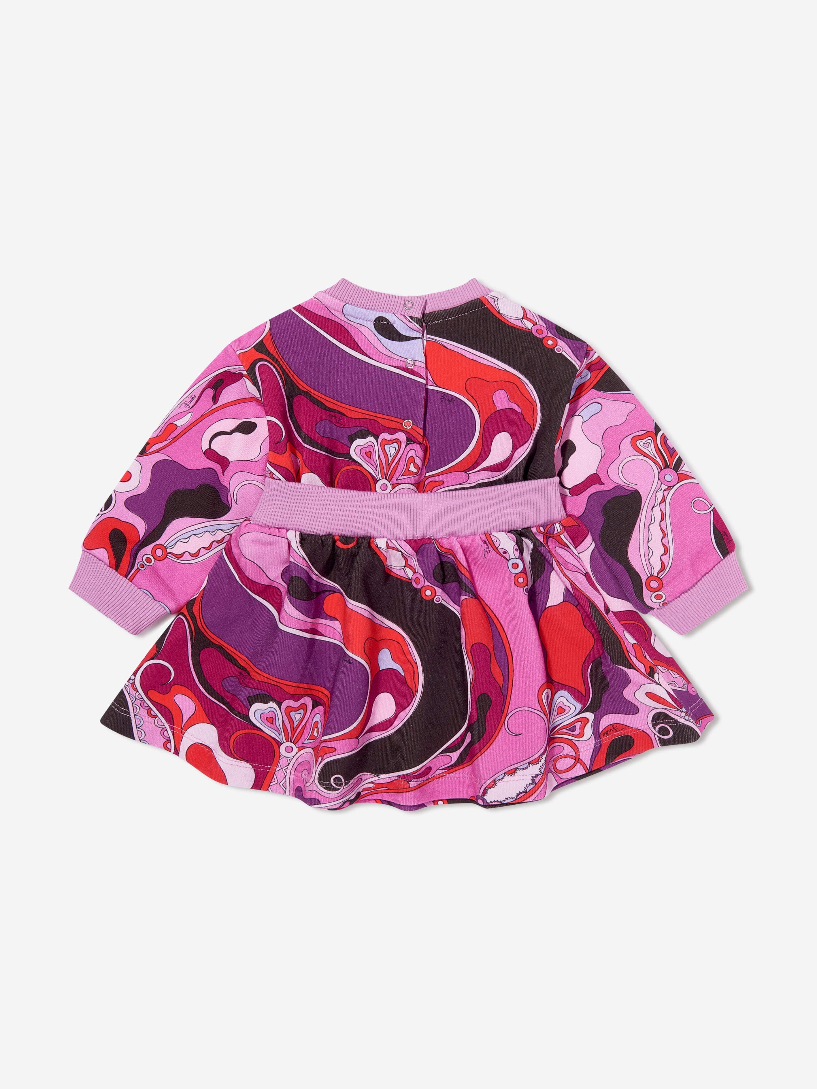 EMIA5024_PINK_________________2