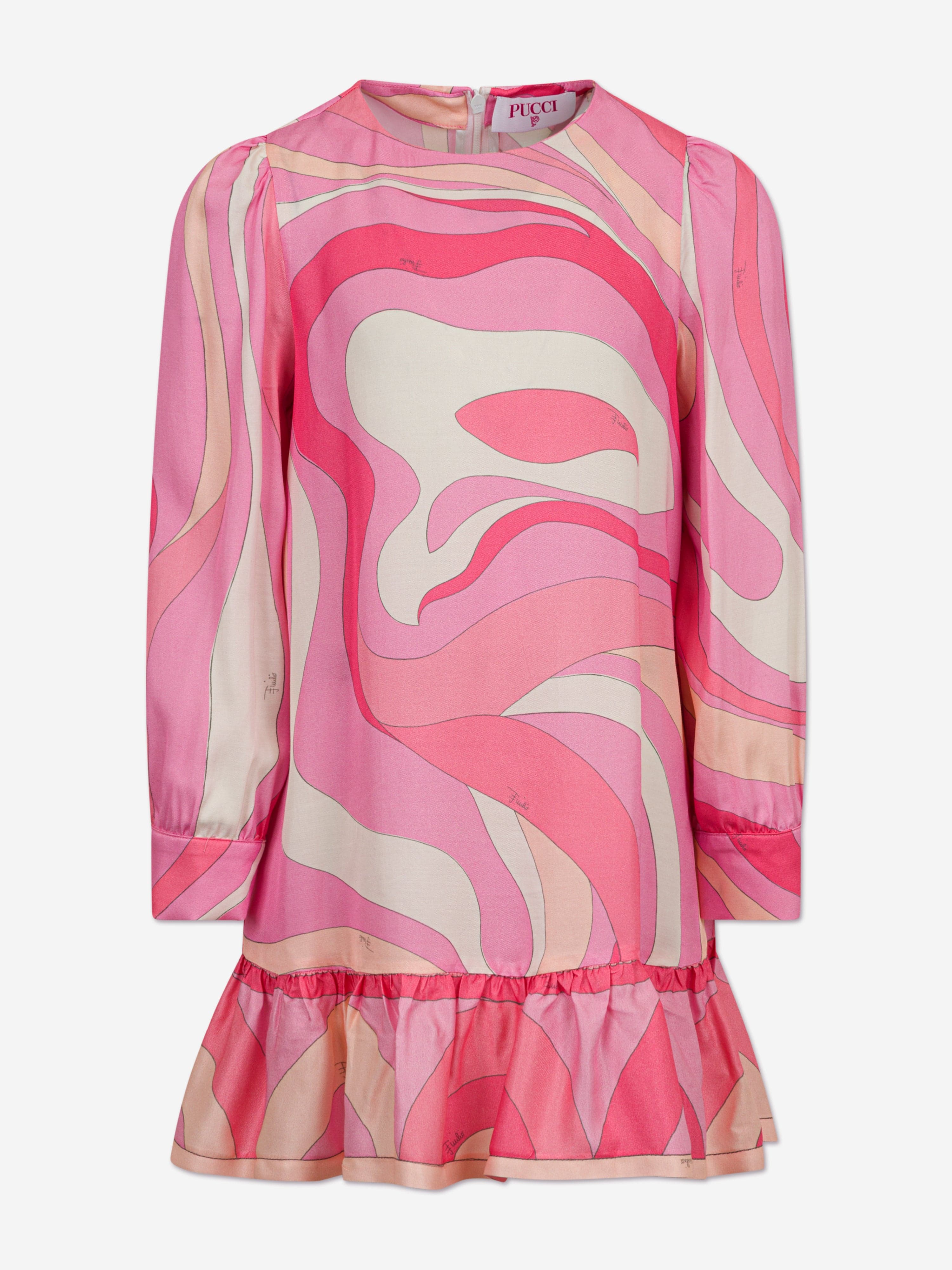 EMIA5027_PINK_________________1