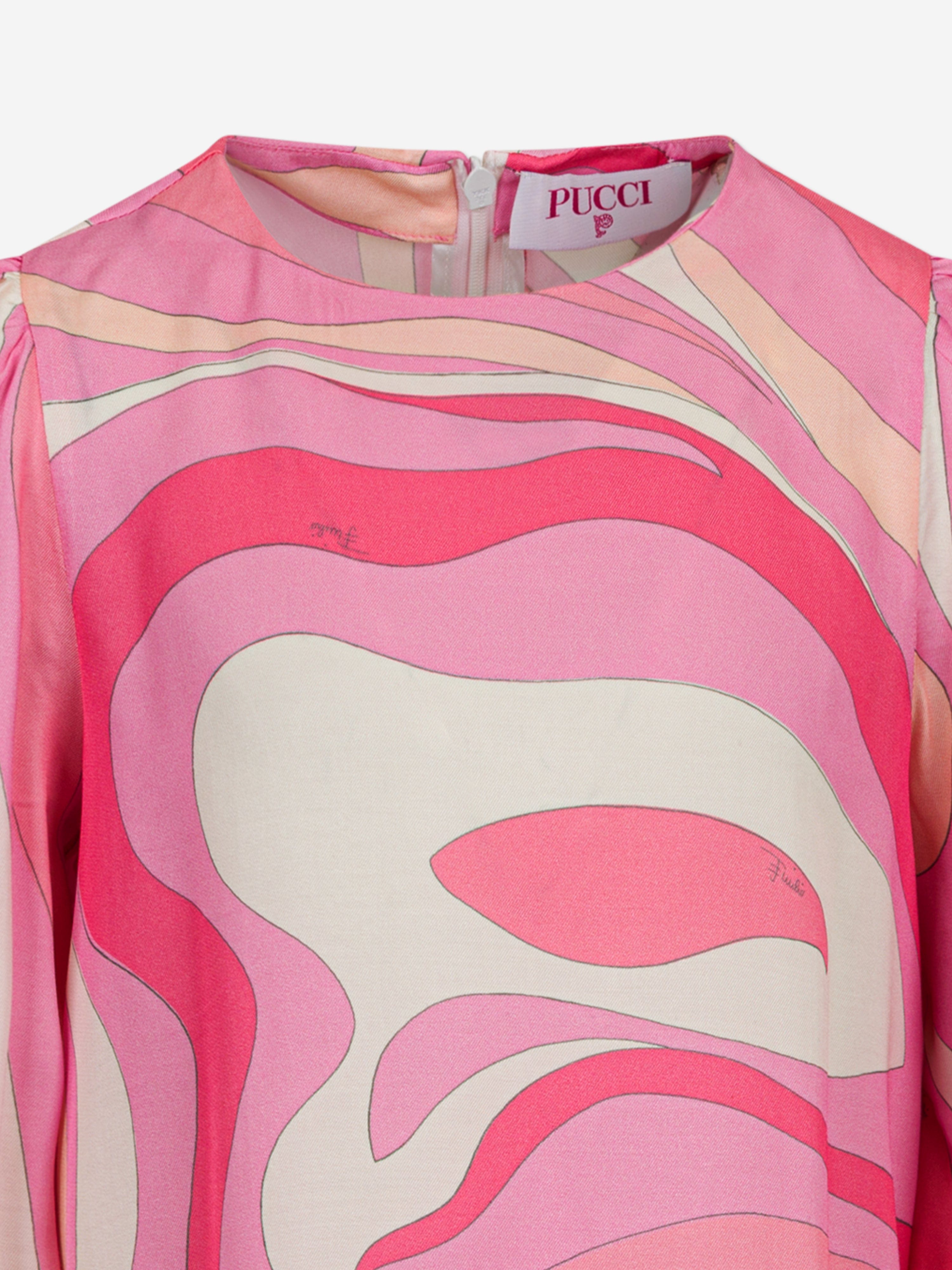 EMIA5027_PINK_________________3