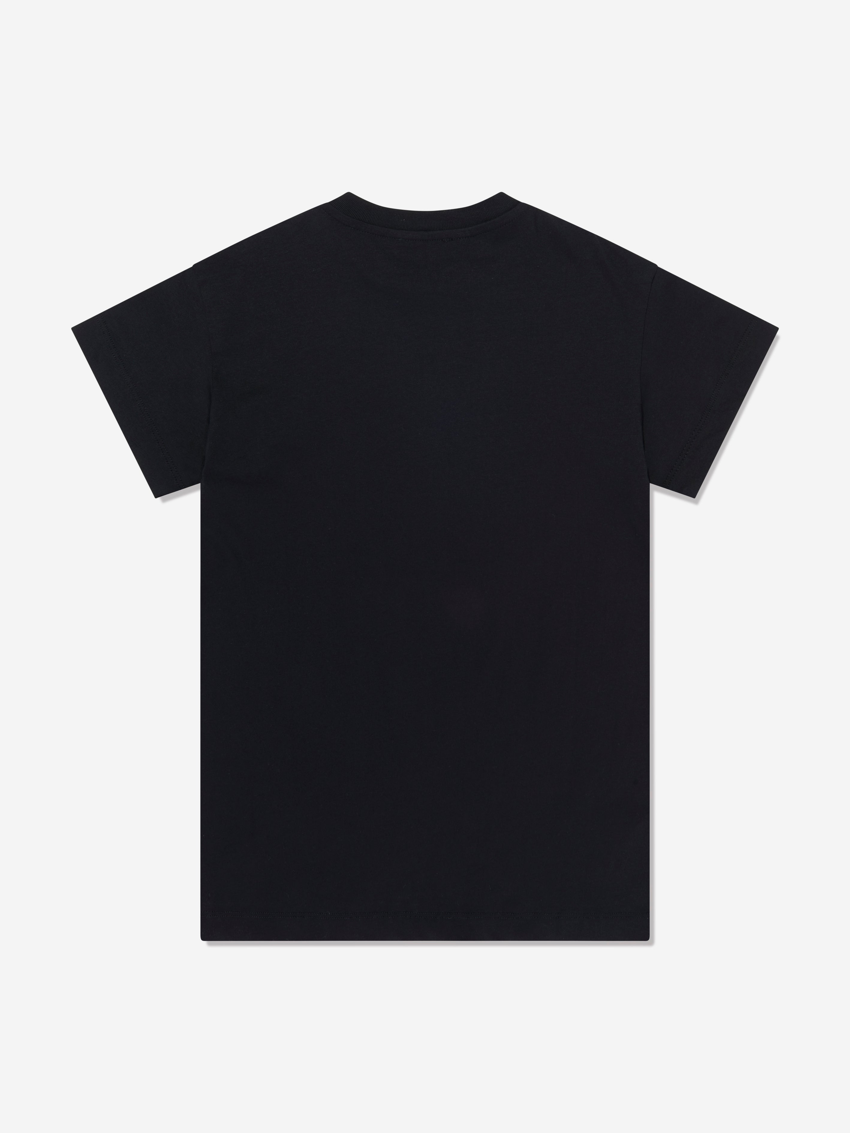 EMIA5031_BLACK________________2