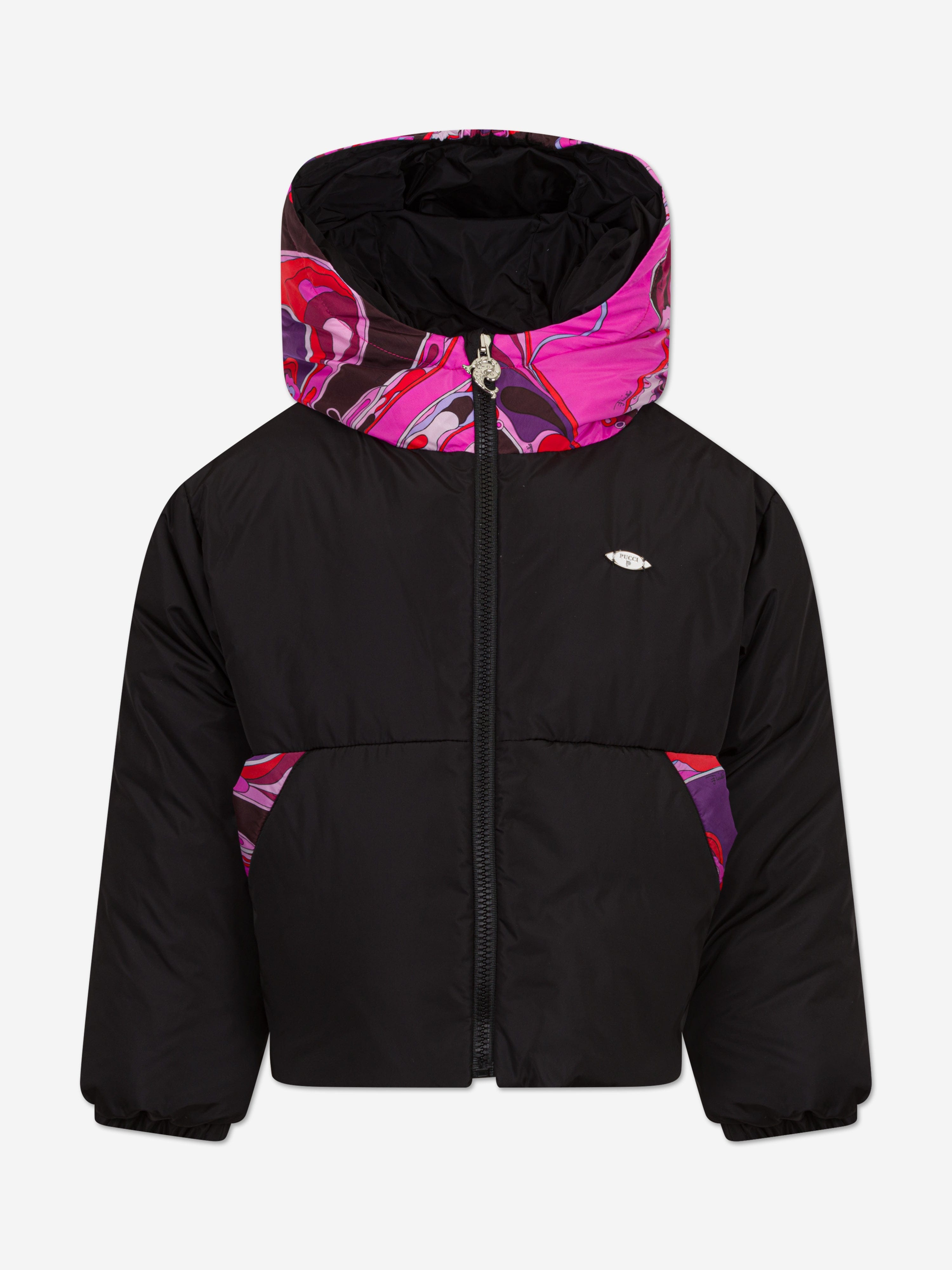 EMIA5034_BLACK________________1